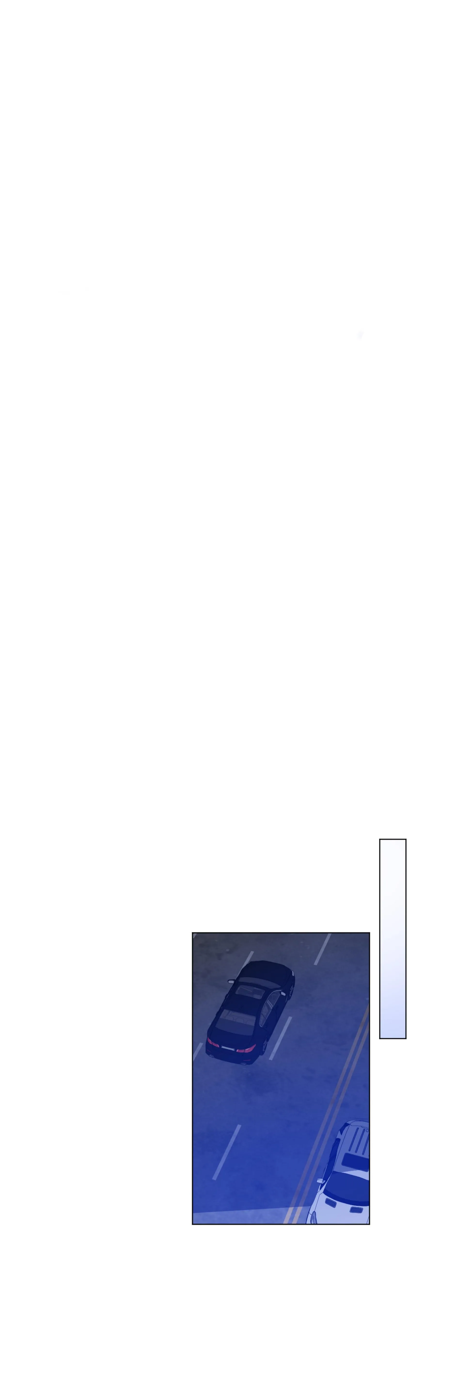 BÌNH MINH CHIA CẮT BÓNG ĐÊM Chapter 33 Trang 19