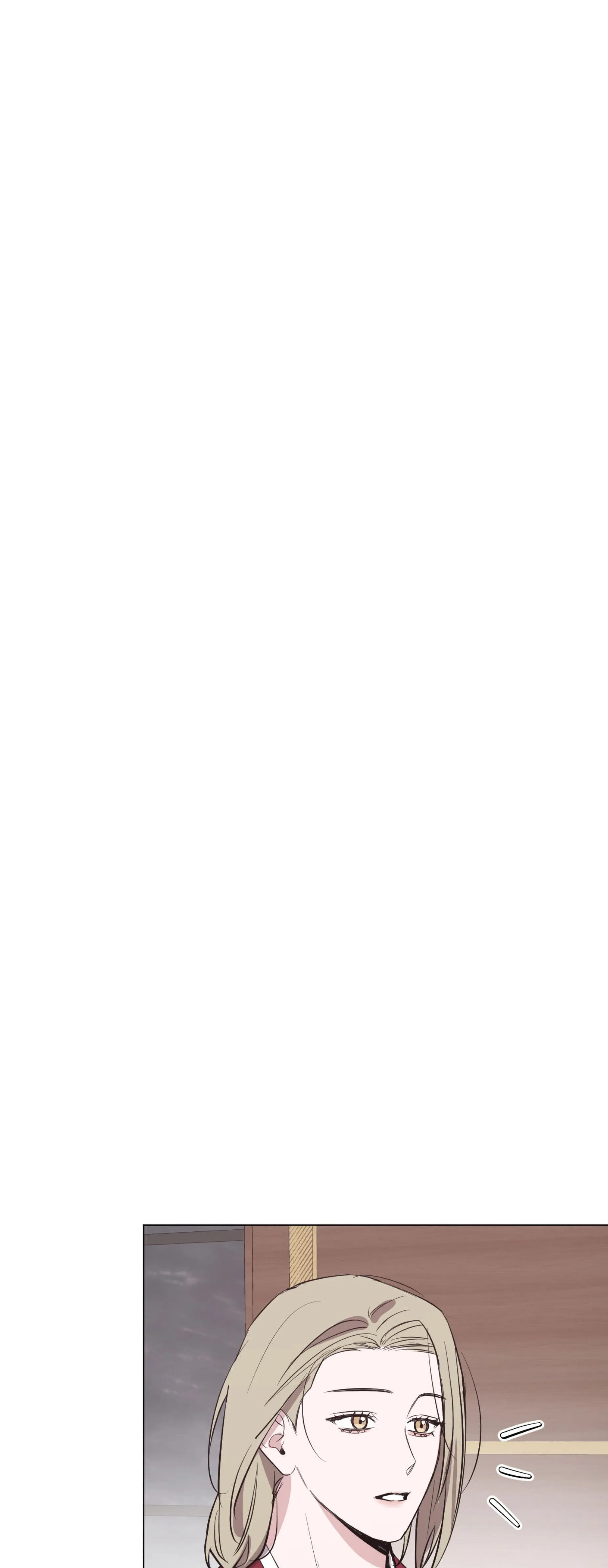 BÌNH MINH CHIA CẮT BÓNG ĐÊM Chapter 37 Trang 31