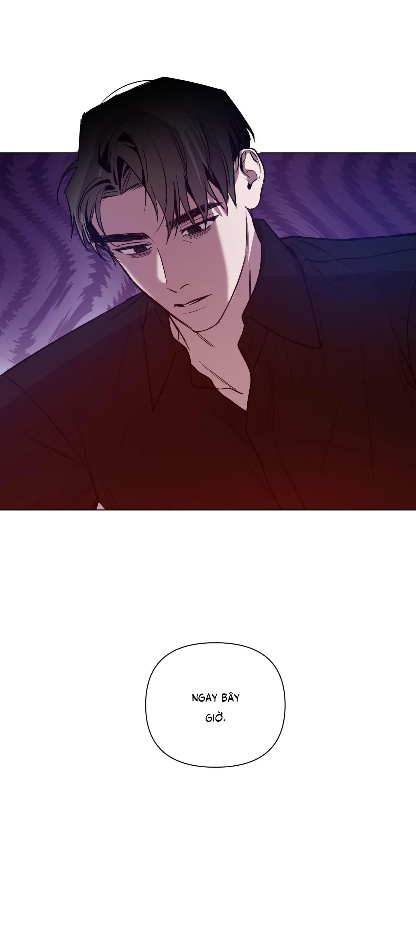 BÌNH MINH CHIA CẮT BÓNG ĐÊM Chapter 39 Trang 20