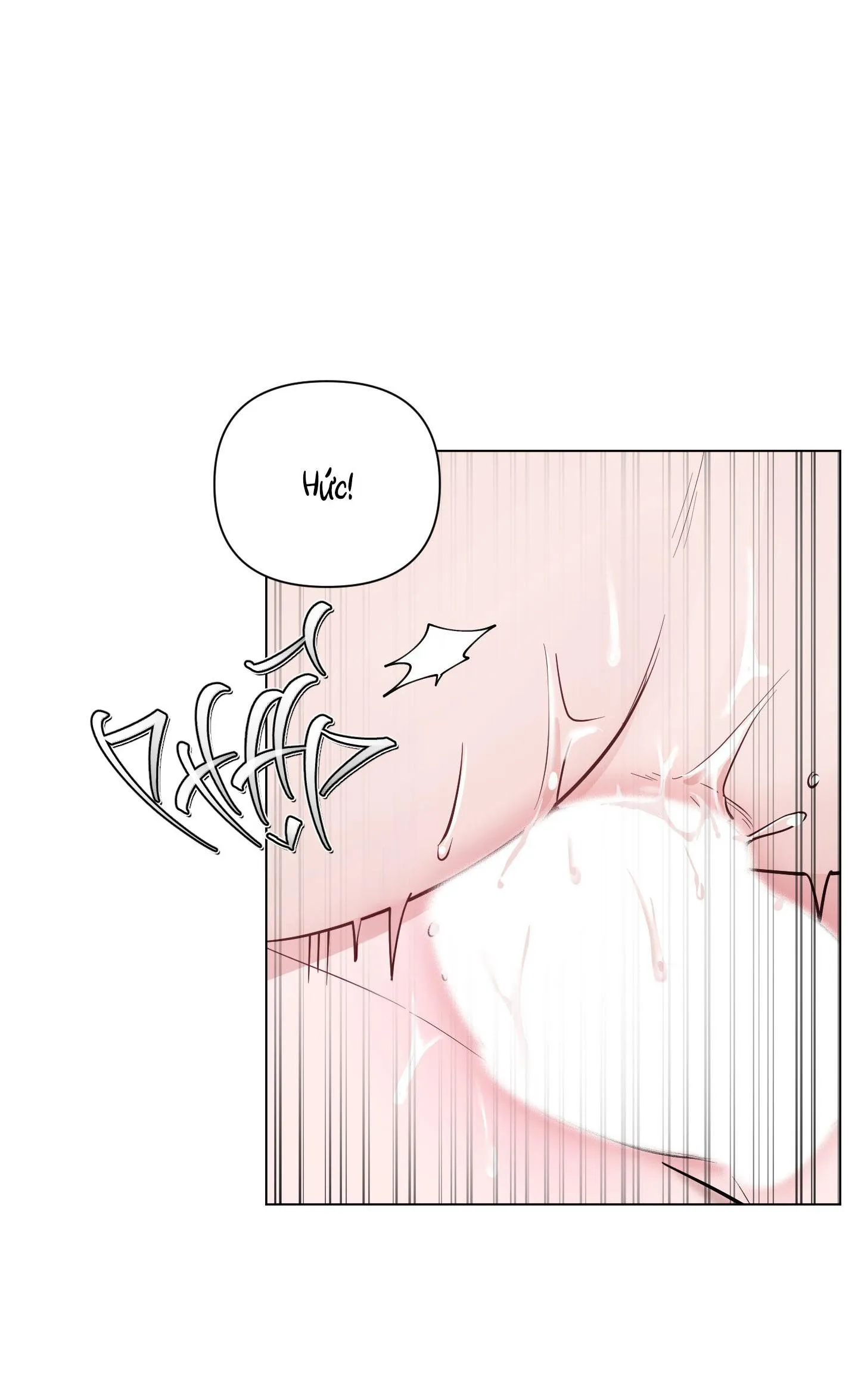 BÌNH MINH CHIA CẮT BÓNG ĐÊM Chapter 39 Trang 21