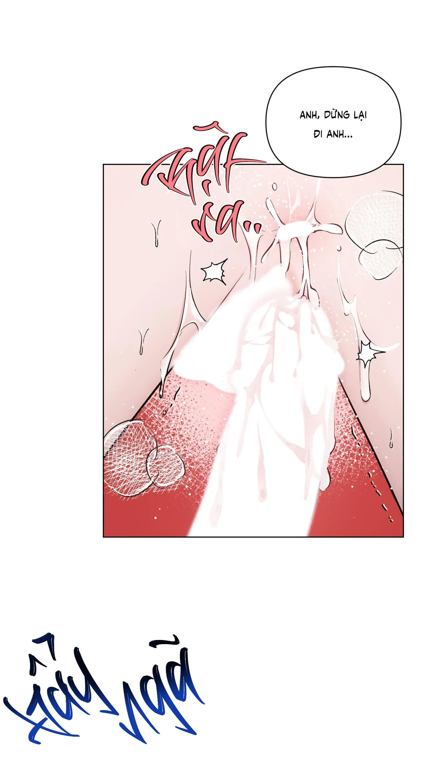 BÌNH MINH CHIA CẮT BÓNG ĐÊM Chapter 39 Trang 27