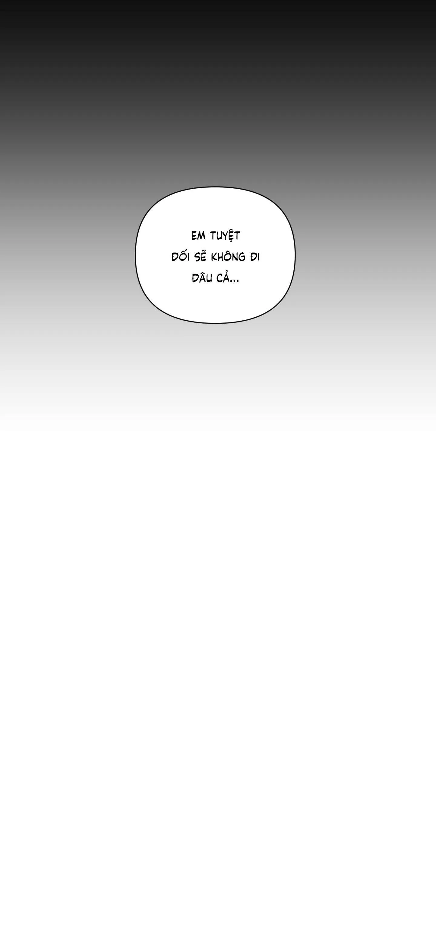 BÌNH MINH CHIA CẮT BÓNG ĐÊM Chapter 40 Trang 6