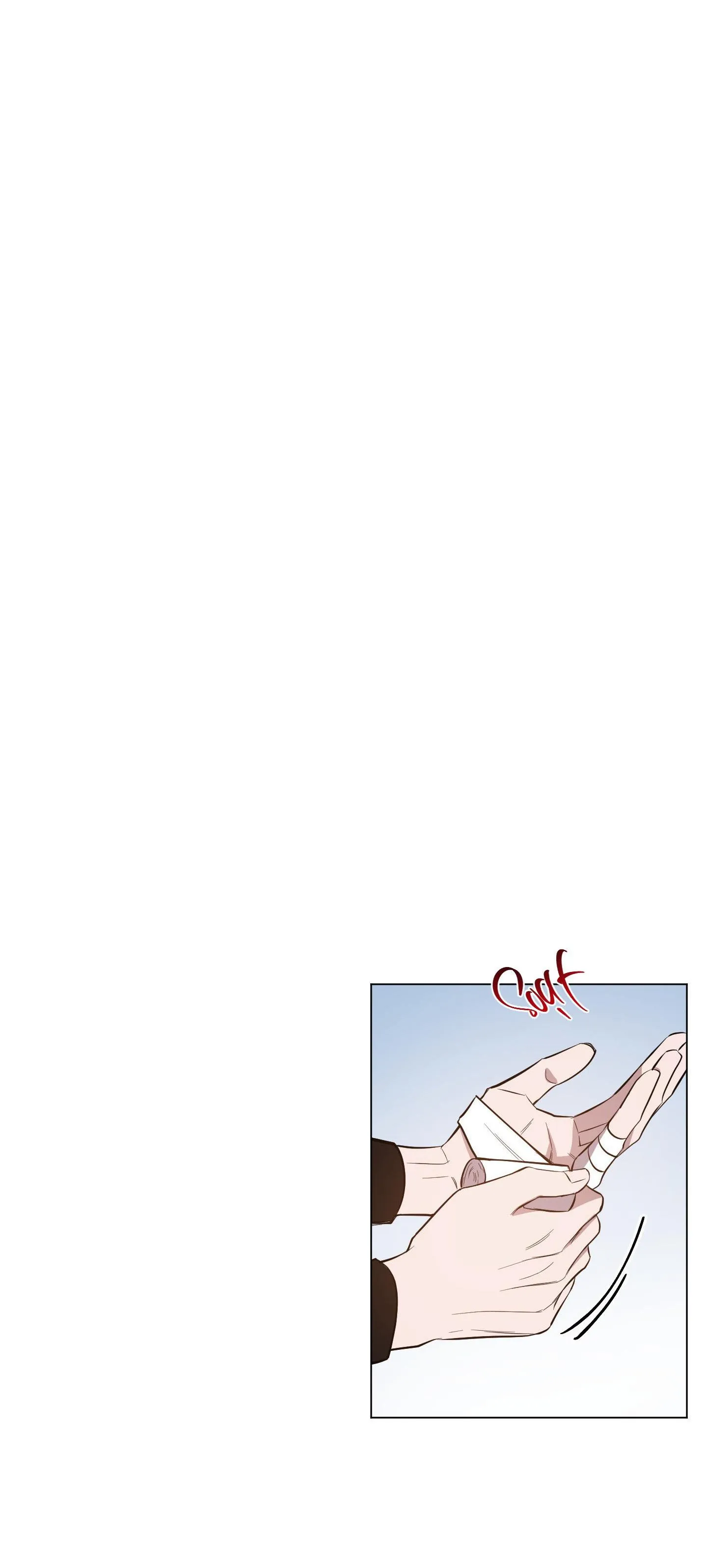 BÌNH MINH CHIA CẮT BÓNG ĐÊM Chapter 40 Trang 7