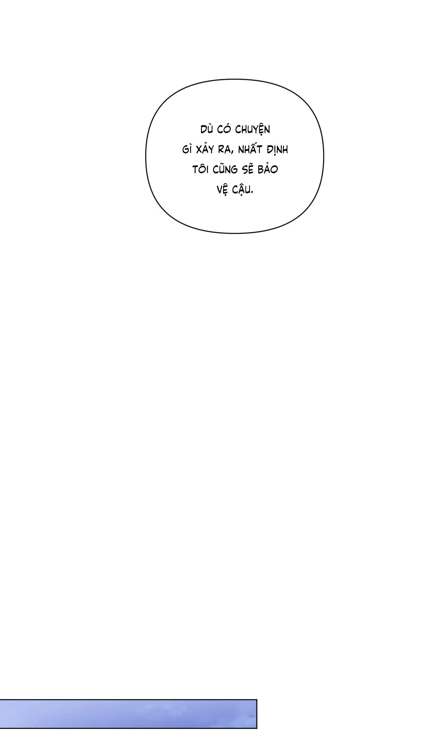 BÌNH MINH CHIA CẮT BÓNG ĐÊM Chapter 40 Trang 11