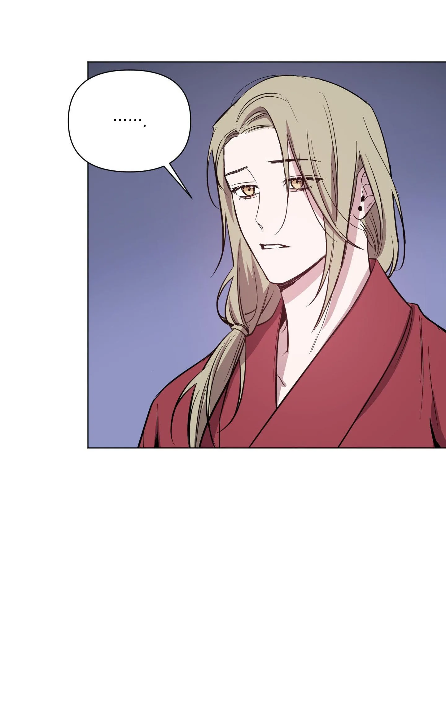 BÌNH MINH CHIA CẮT BÓNG ĐÊM Chapter 40 Trang 25