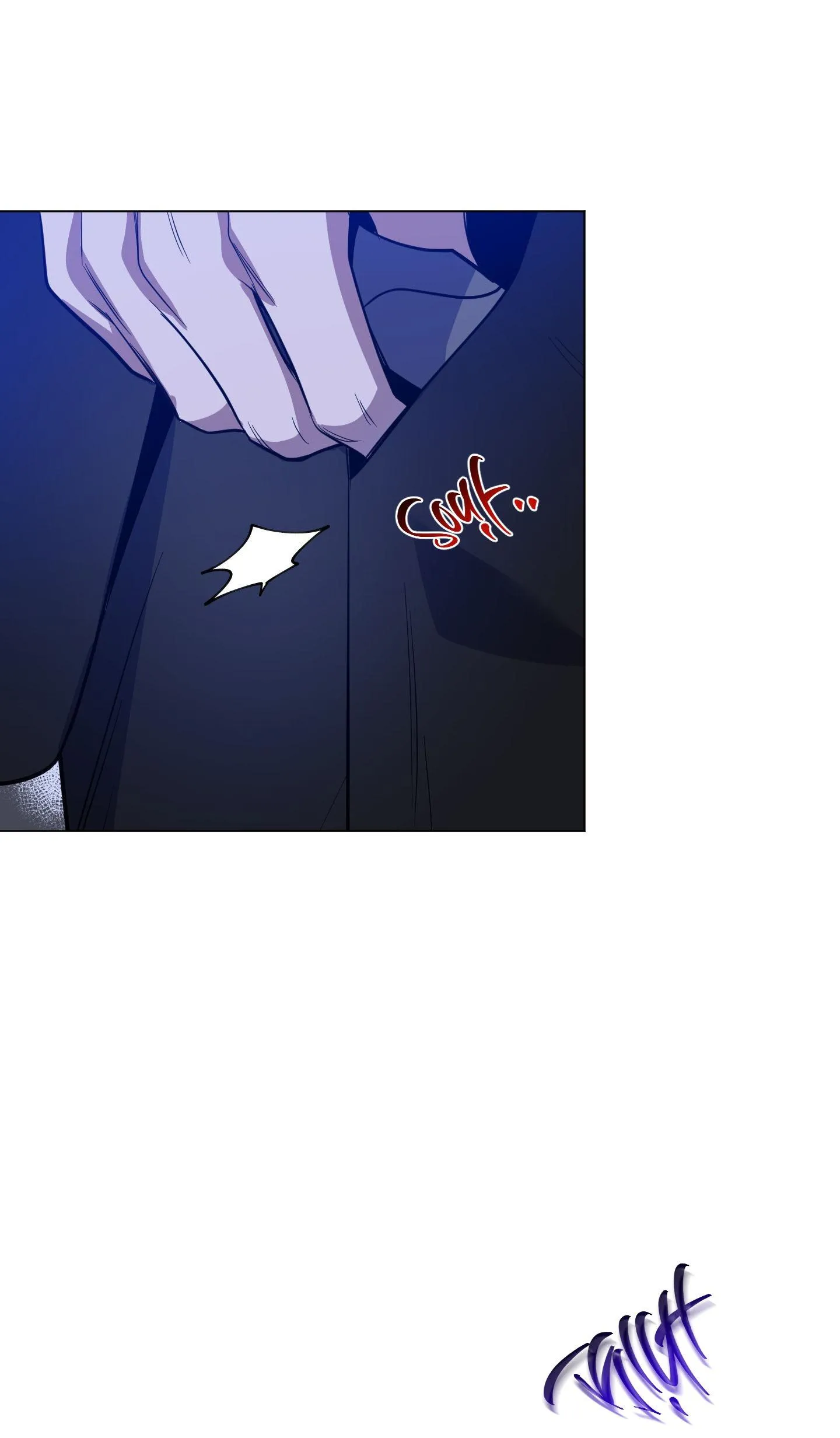 BÌNH MINH CHIA CẮT BÓNG ĐÊM Chapter 40 Trang 36