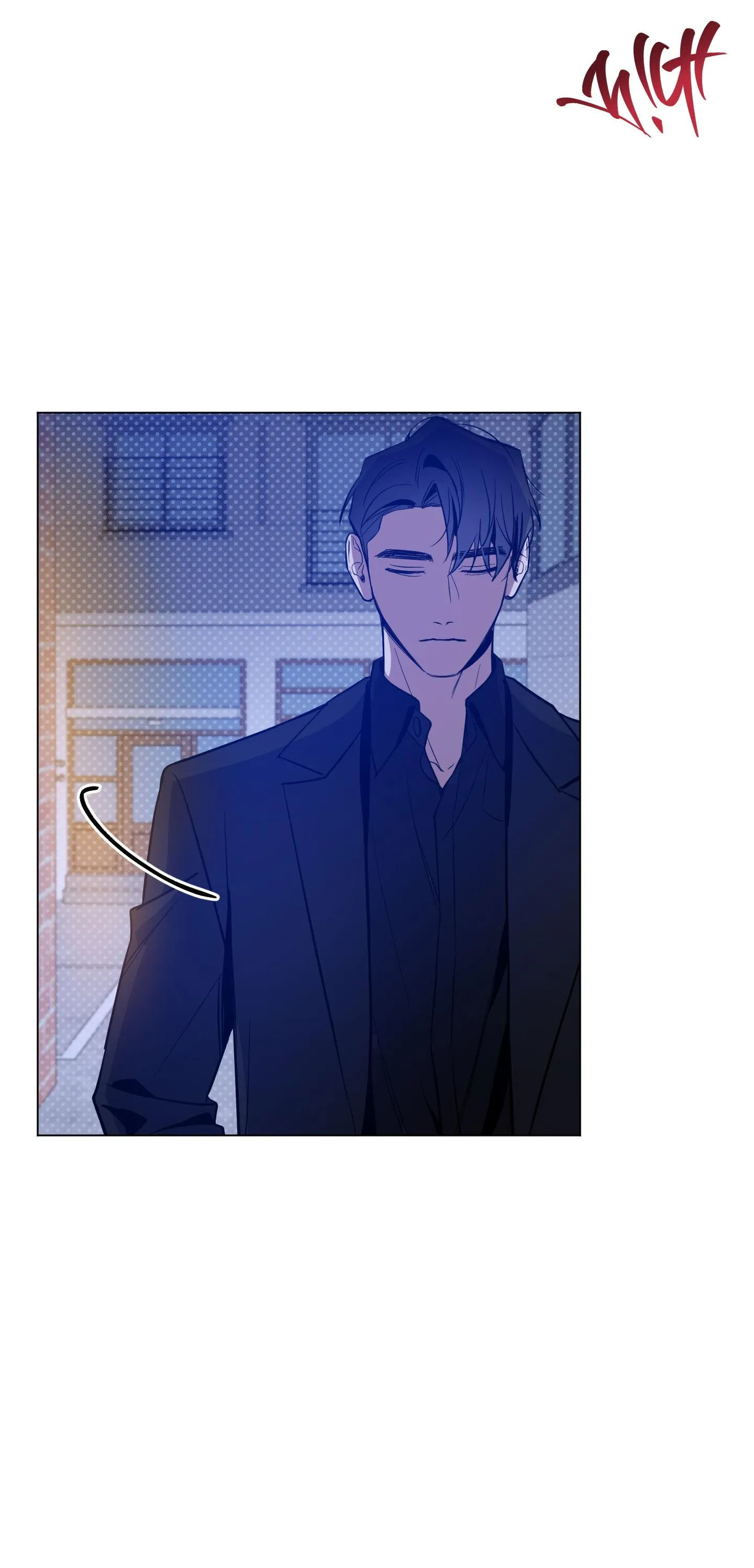 BÌNH MINH CHIA CẮT BÓNG ĐÊM Chapter 41 Trang 13