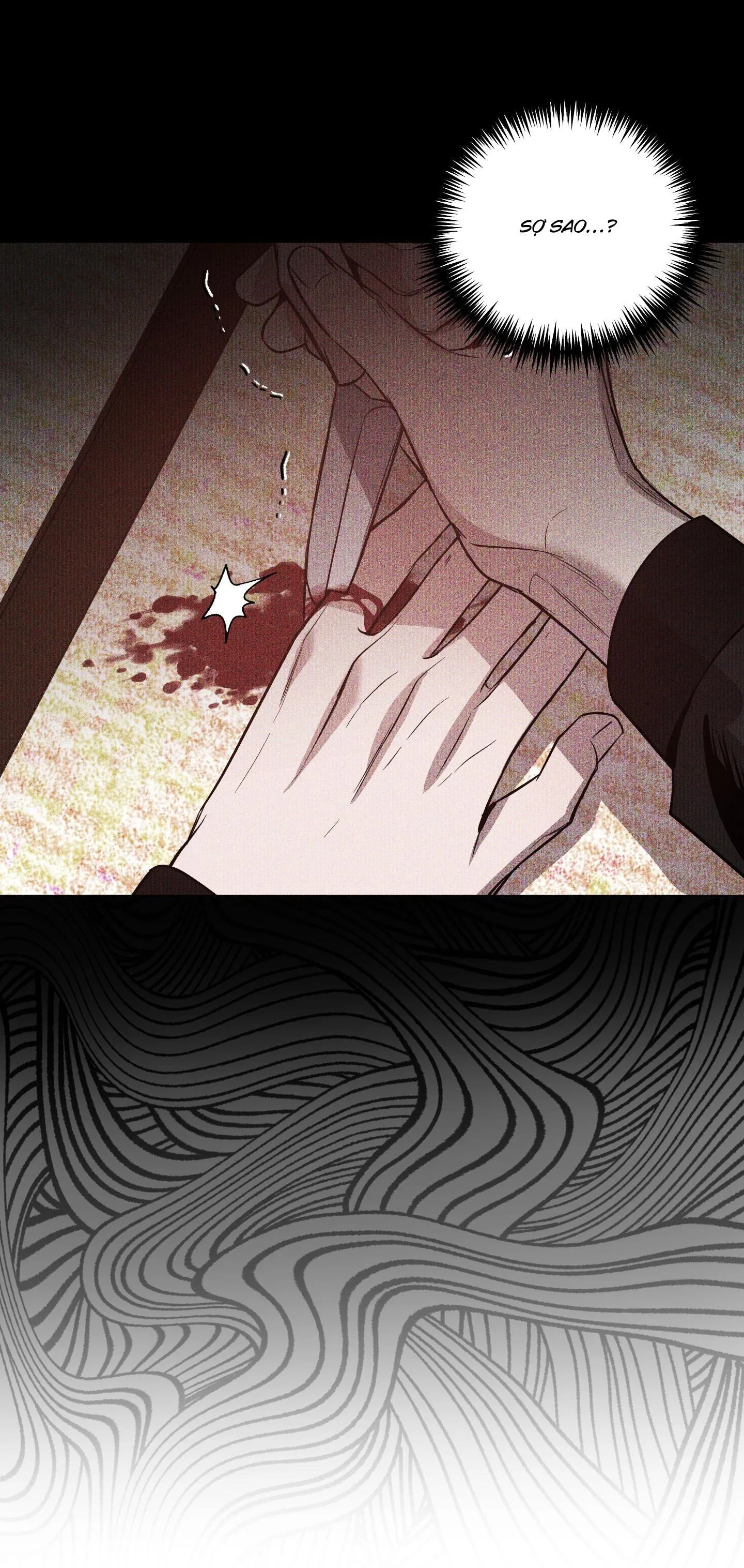 BÌNH MINH CHIA CẮT BÓNG ĐÊM Chapter 41 Trang 24