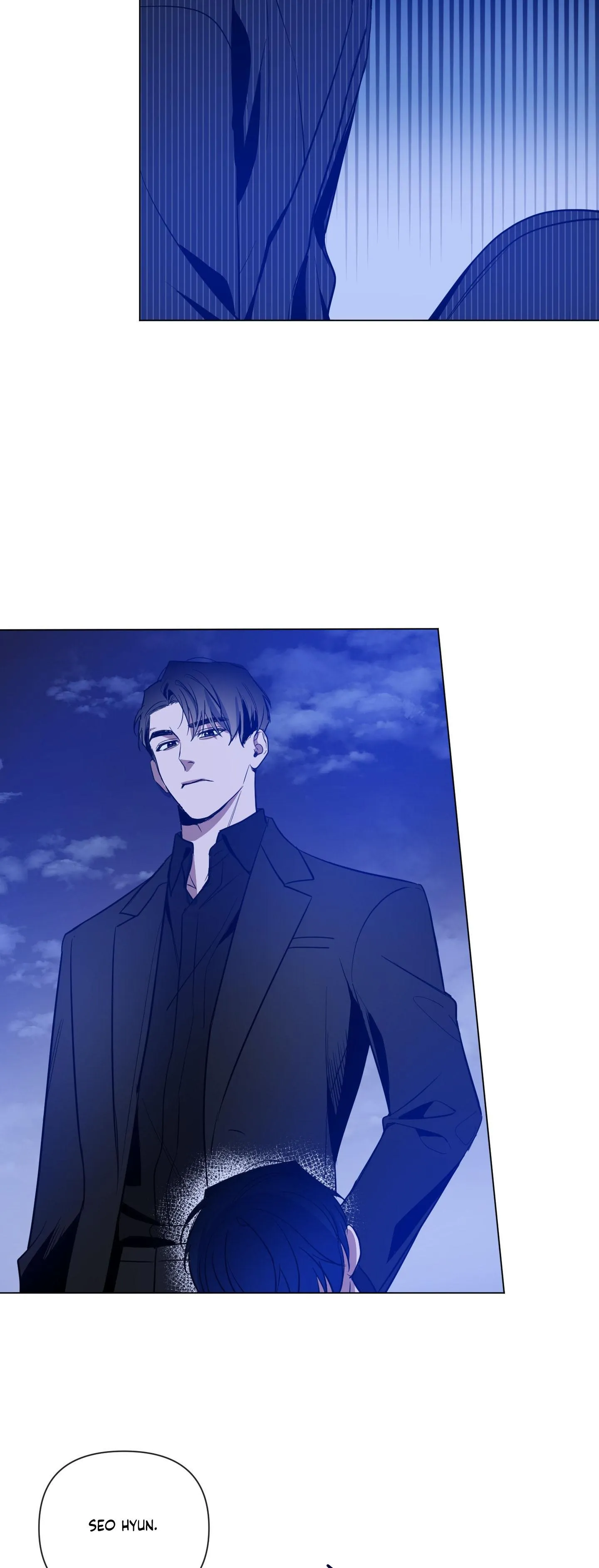 BÌNH MINH CHIA CẮT BÓNG ĐÊM Chapter 43 Trang 24