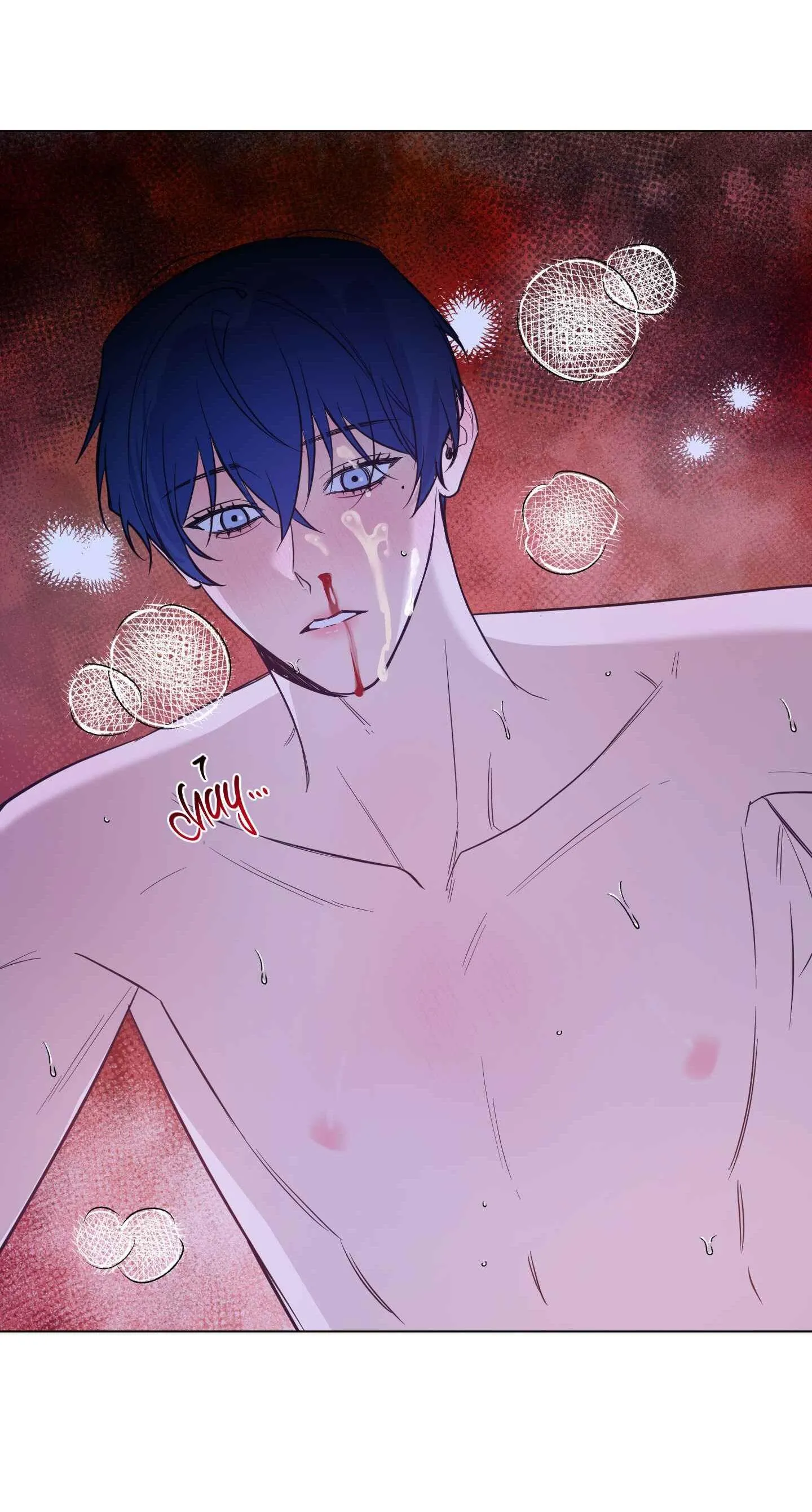 BÌNH MINH CHIA CẮT BÓNG ĐÊM Chapter 44 Trang 26