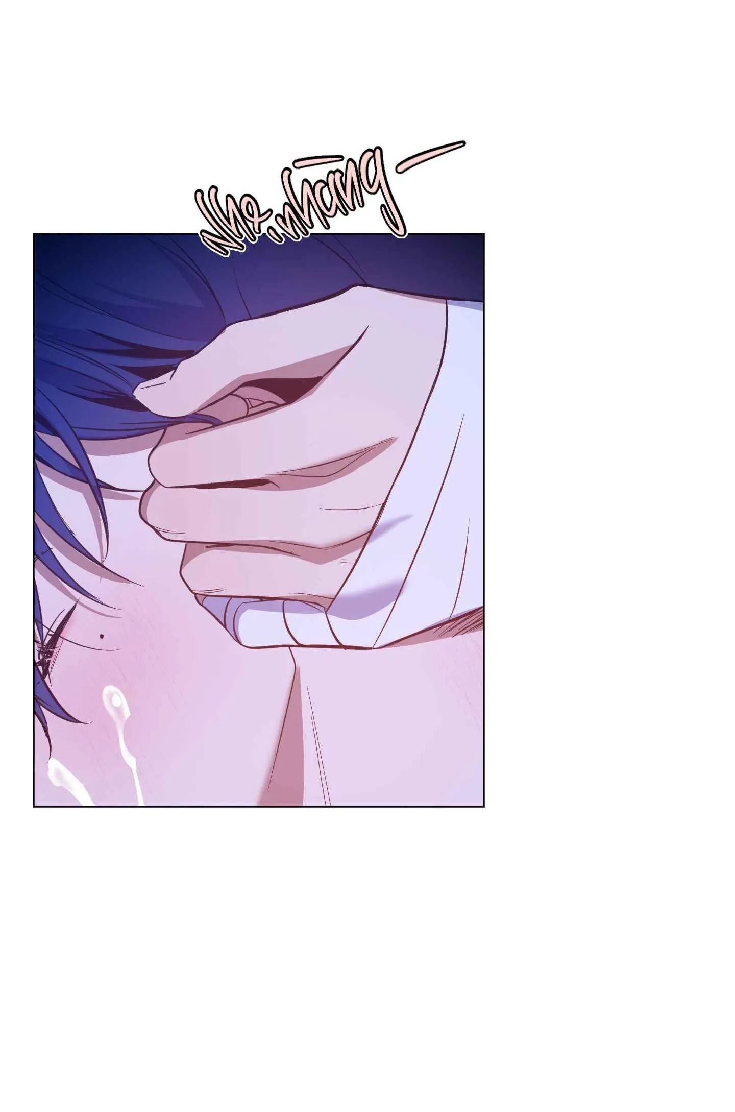 BÌNH MINH CHIA CẮT BÓNG ĐÊM Chapter 44 Trang 45