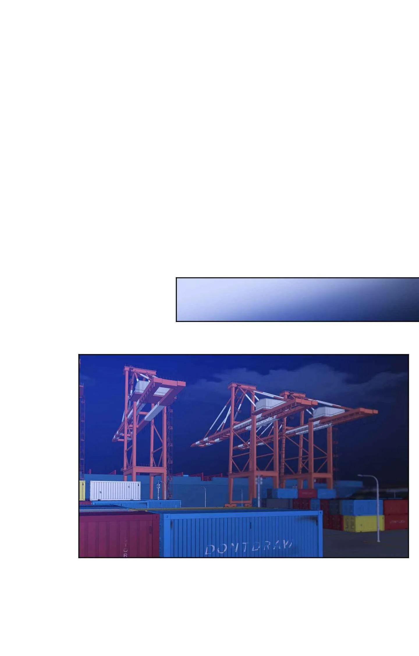 BÌNH MINH CHIA CẮT BÓNG ĐÊM Chapter 44 Trang 47