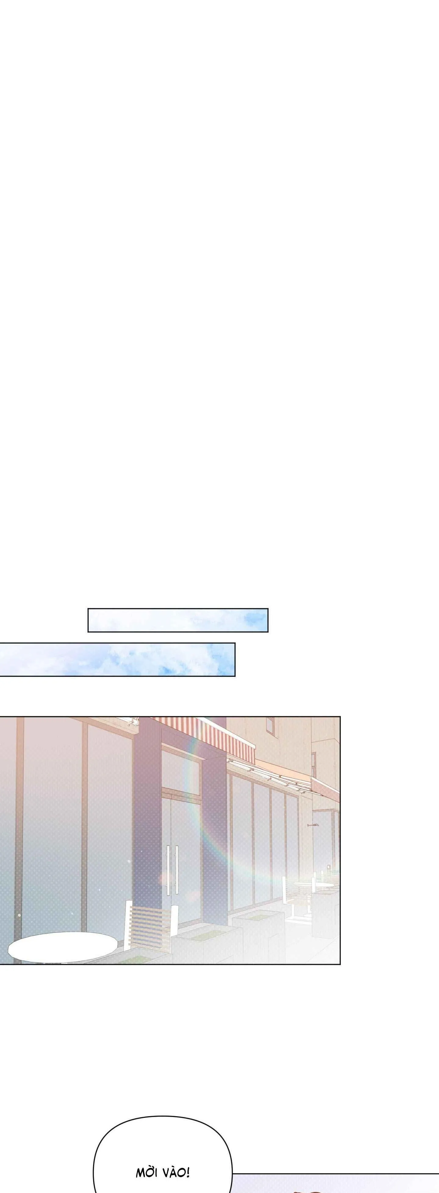 BÌNH MINH CHIA CẮT BÓNG ĐÊM Chapter 45 Trang 12