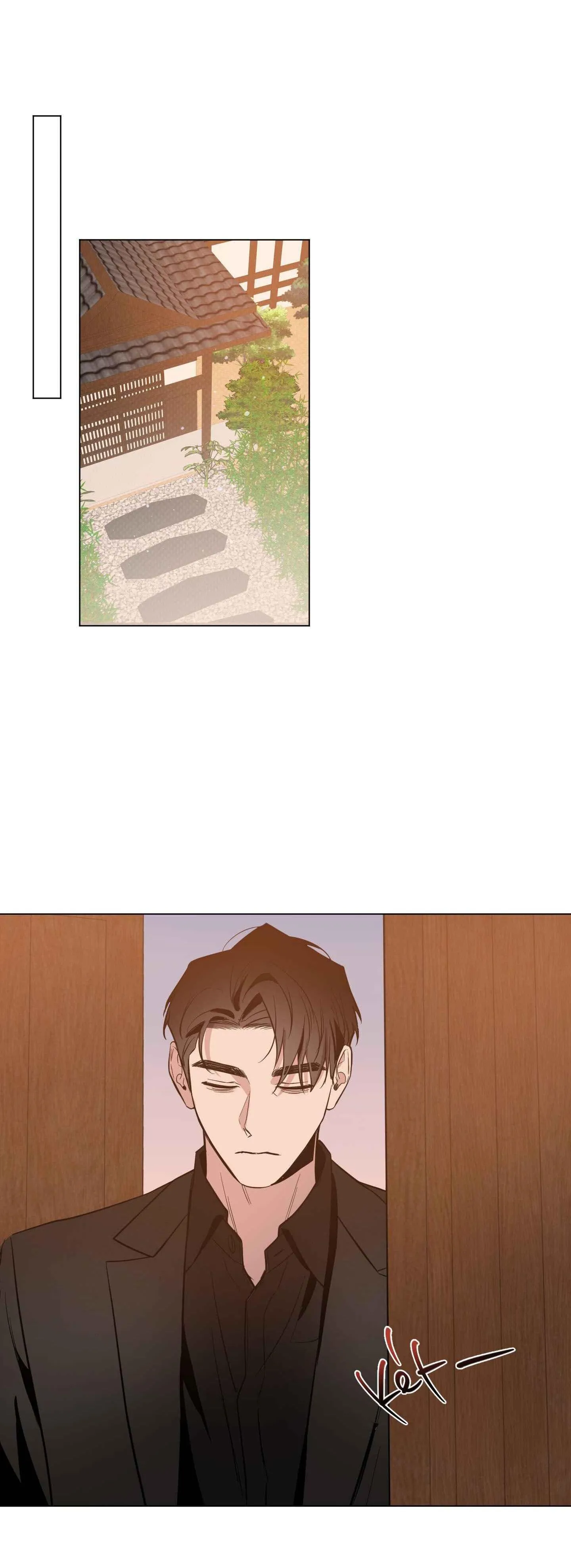 BÌNH MINH CHIA CẮT BÓNG ĐÊM Chapter 45 Trang 23