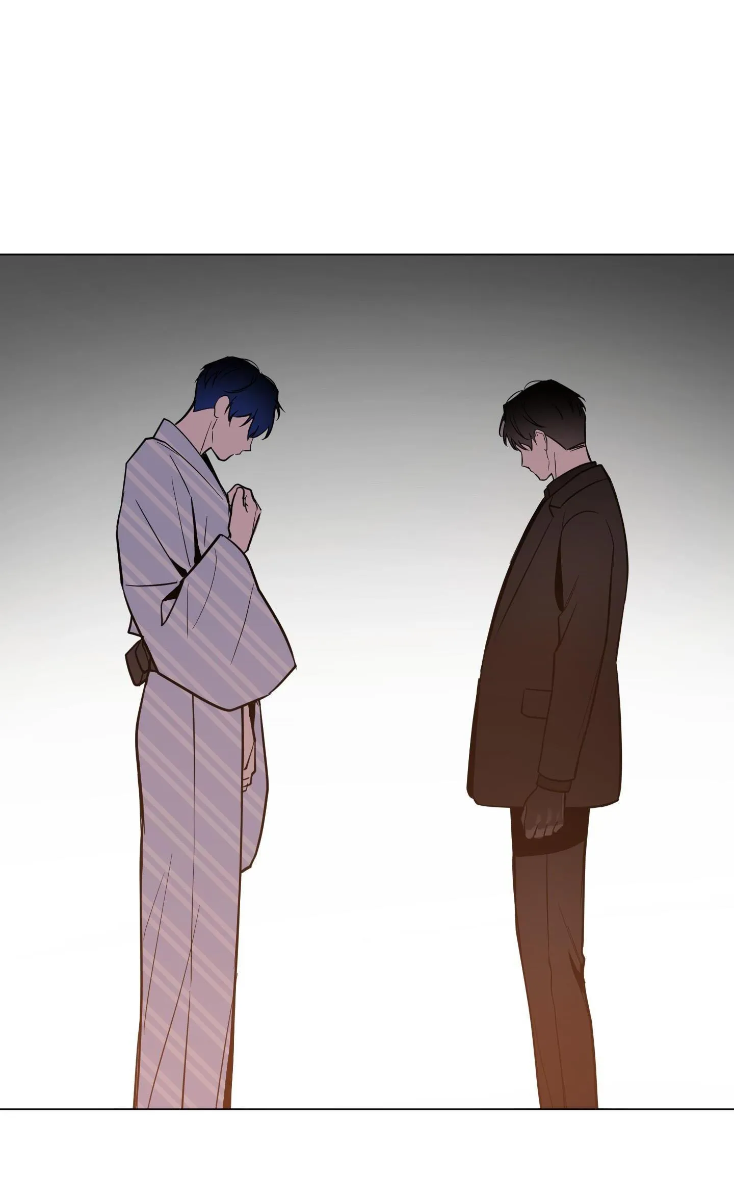 BÌNH MINH CHIA CẮT BÓNG ĐÊM Chapter 46 Trang 21