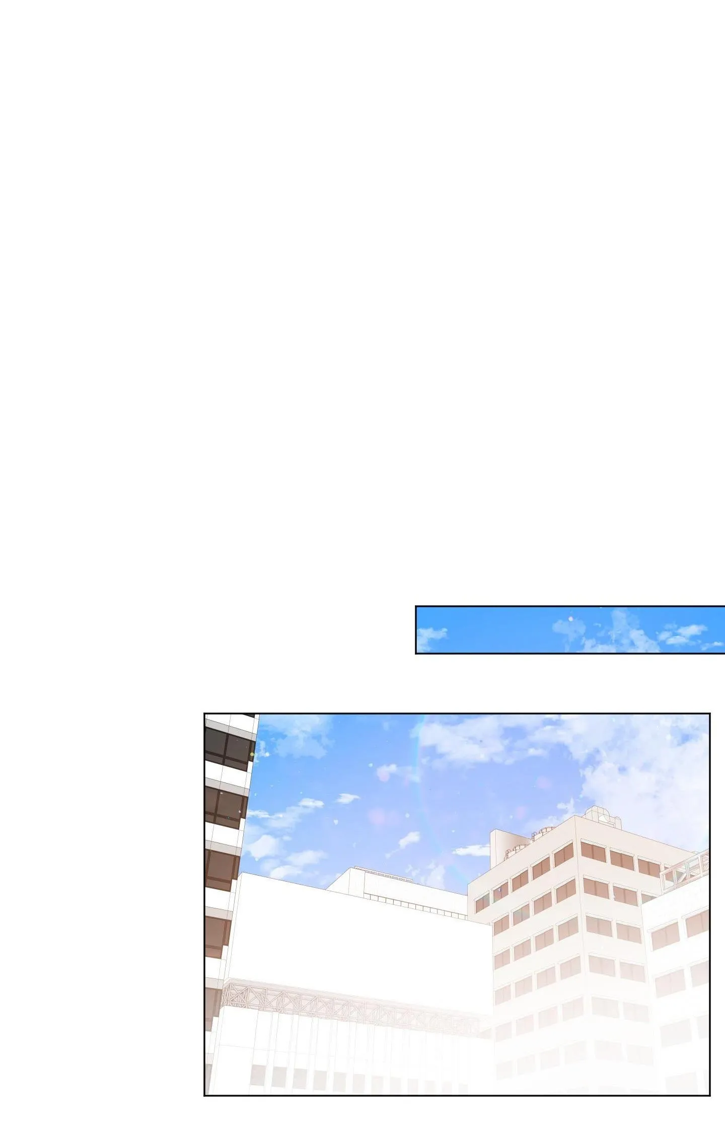 BÌNH MINH CHIA CẮT BÓNG ĐÊM Chapter 46 Trang 42