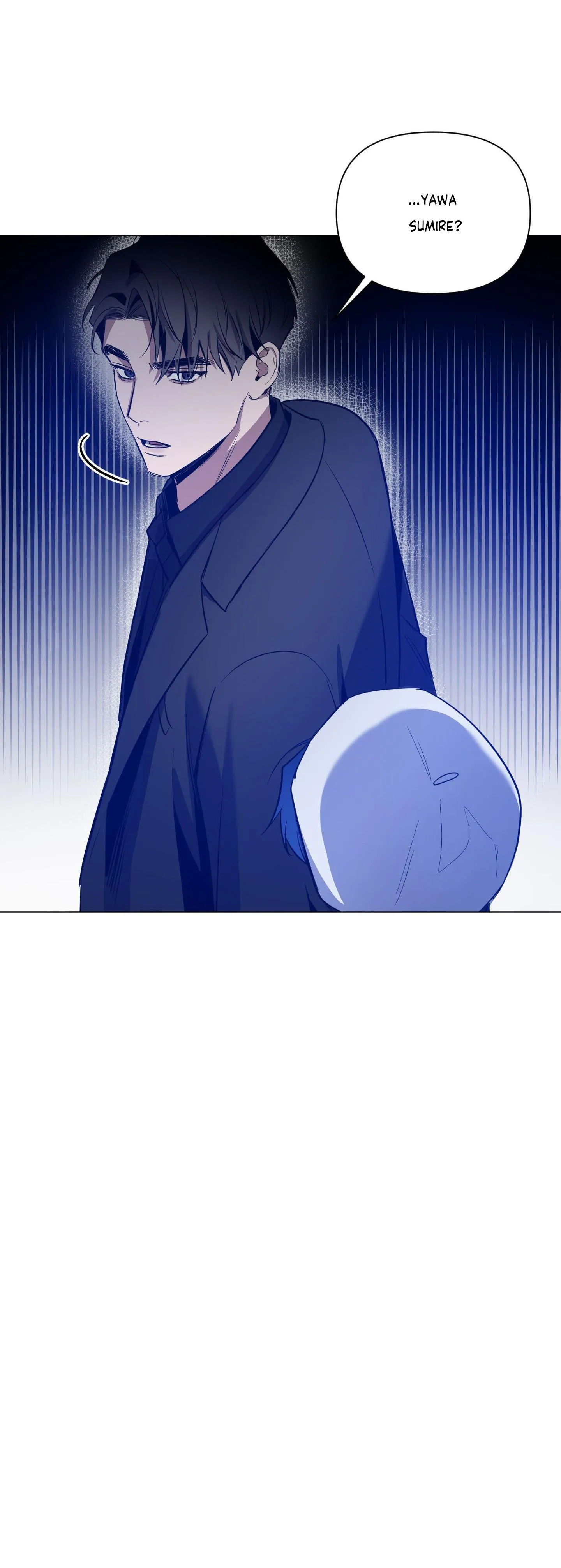 BÌNH MINH CHIA CẮT BÓNG ĐÊM Chapter 47 Trang 33