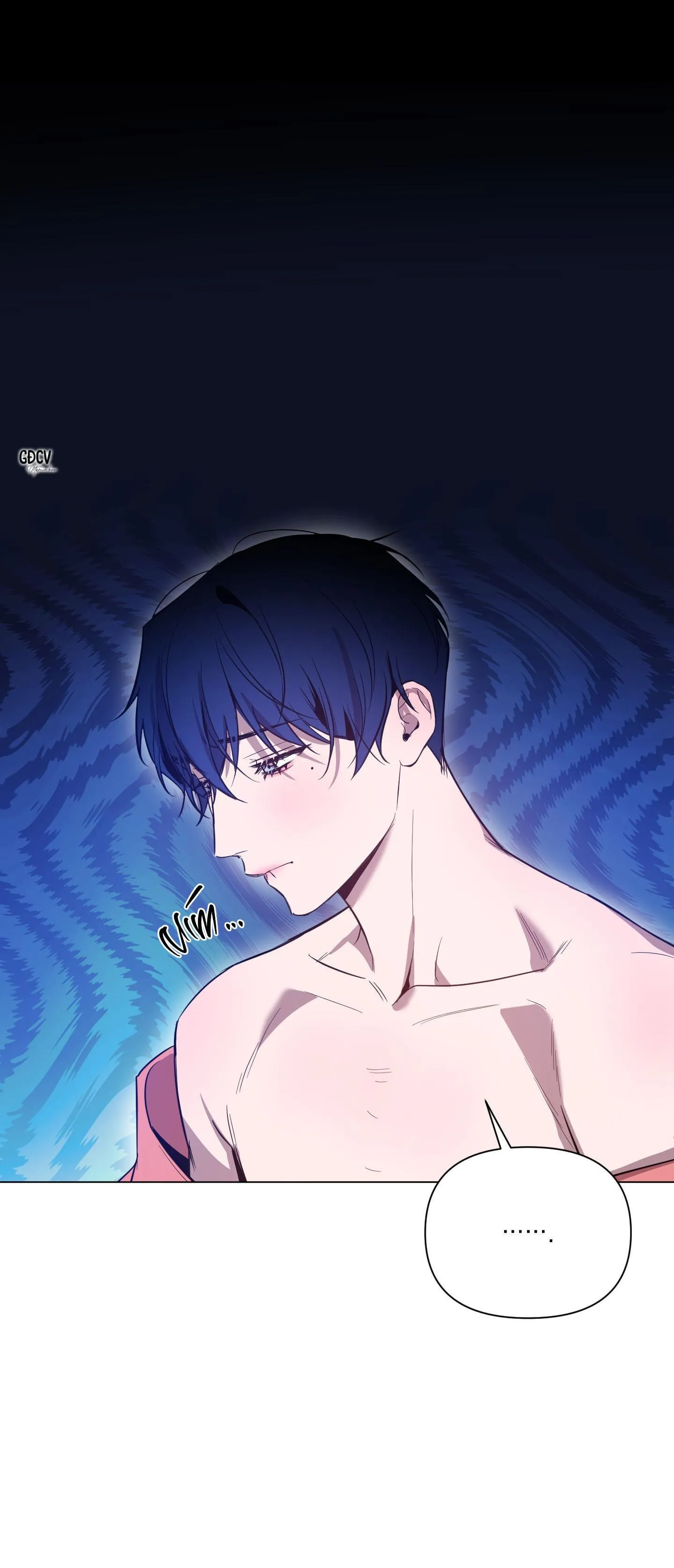 BÌNH MINH CHIA CẮT BÓNG ĐÊM Chapter 48 Trang 34