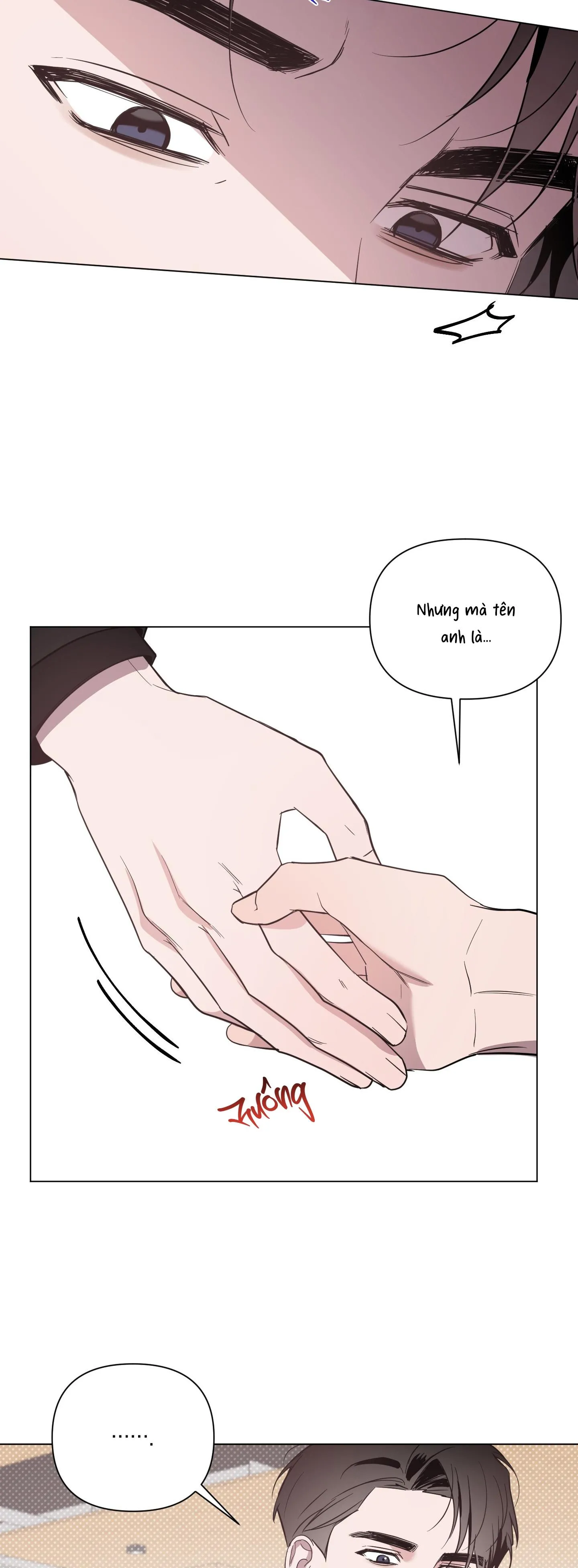 BÌNH MINH CHIA CẮT BÓNG ĐÊM Chapter 52 Trang 14