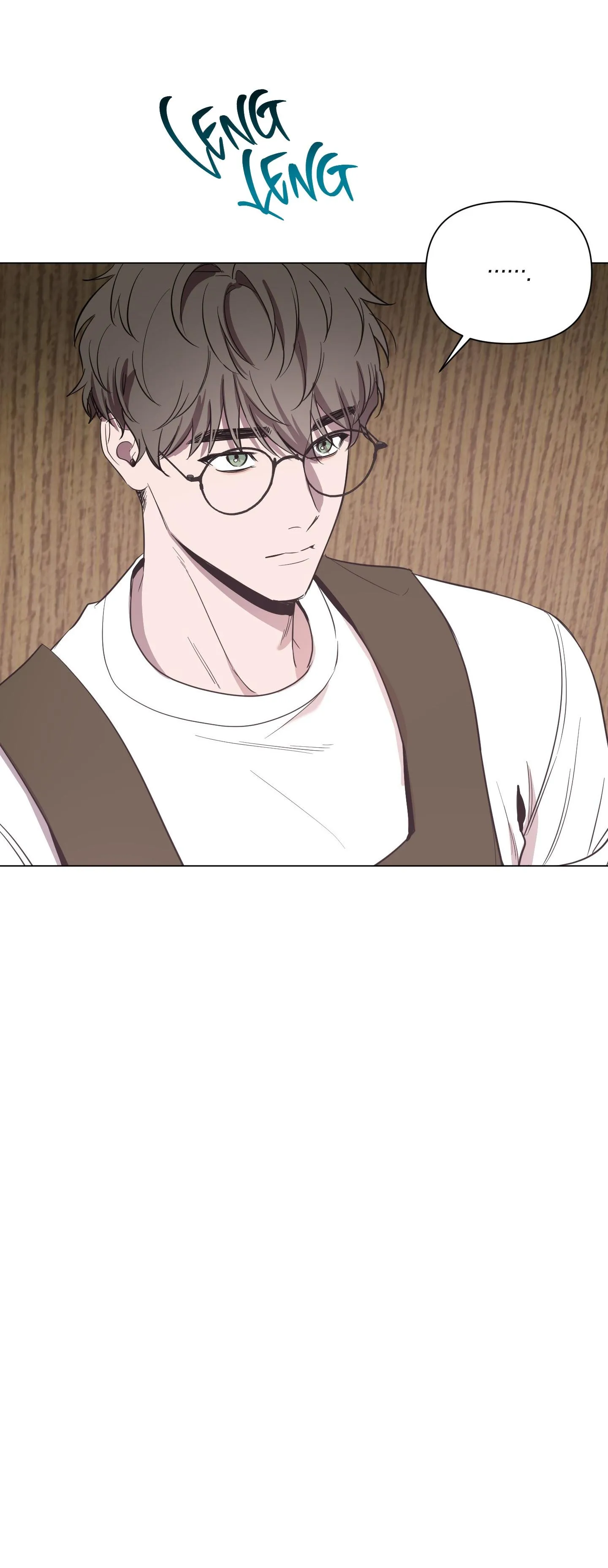 BÌNH MINH CHIA CẮT BÓNG ĐÊM Chapter 52 Trang 29