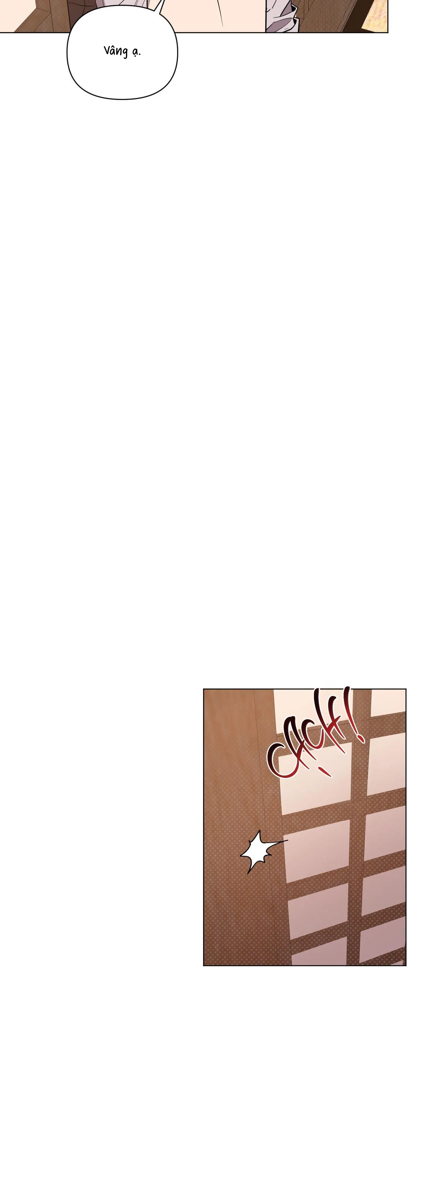 BÌNH MINH CHIA CẮT BÓNG ĐÊM Chapter 53 Trang 12