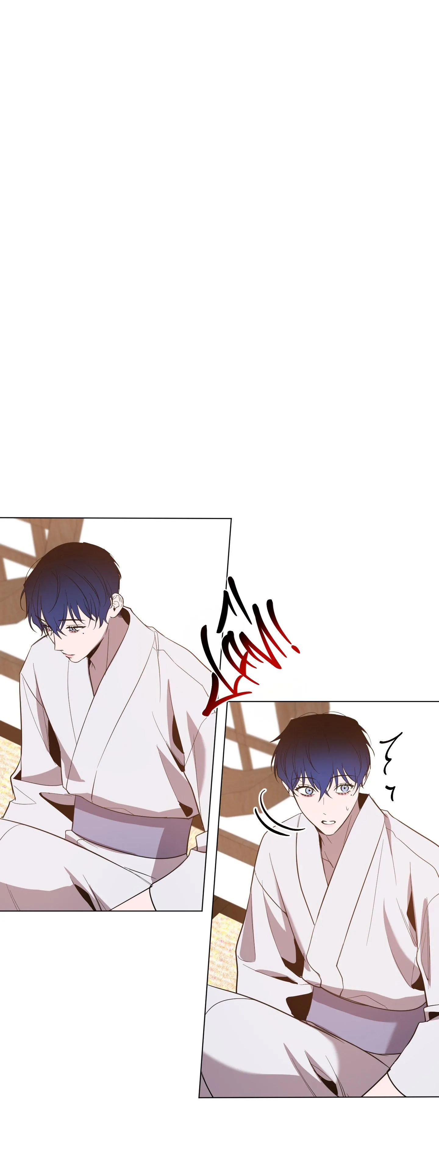 BÌNH MINH CHIA CẮT BÓNG ĐÊM Chapter 53 Trang 30