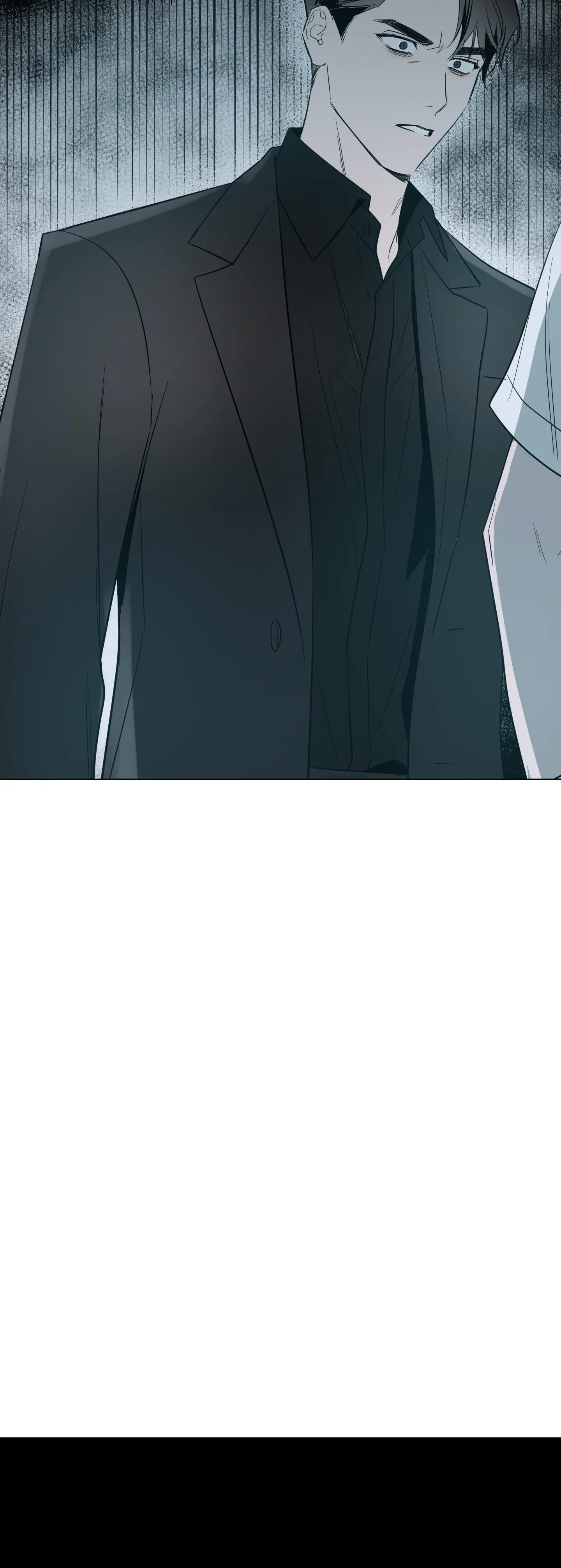 BÌNH MINH CHIA CẮT BÓNG ĐÊM Chapter 54 Trang 35