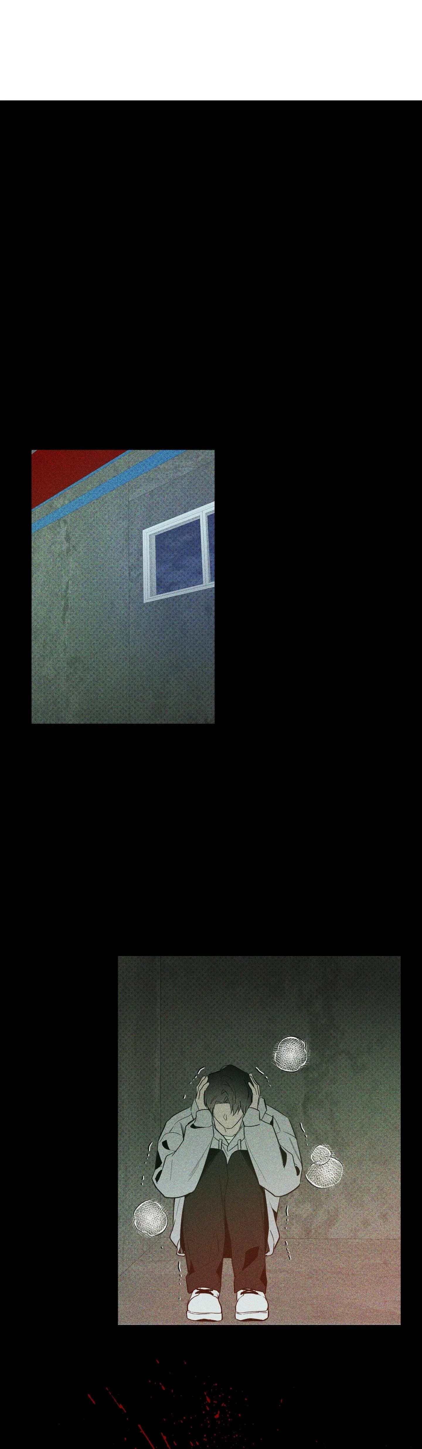 BÌNH MINH CHIA CẮT BÓNG ĐÊM Chapter 56 Trang 18