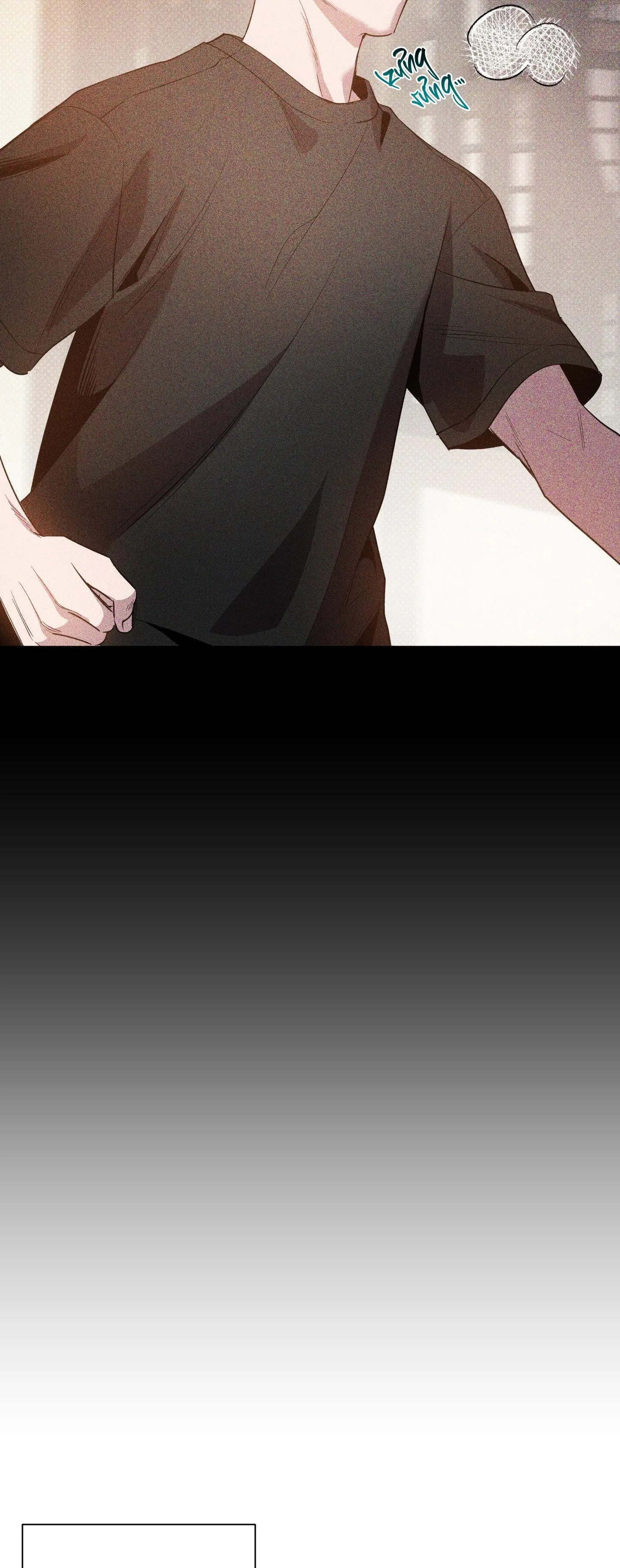 BÌNH MINH CHIA CẮT BÓNG ĐÊM Chapter 57 Trang 16