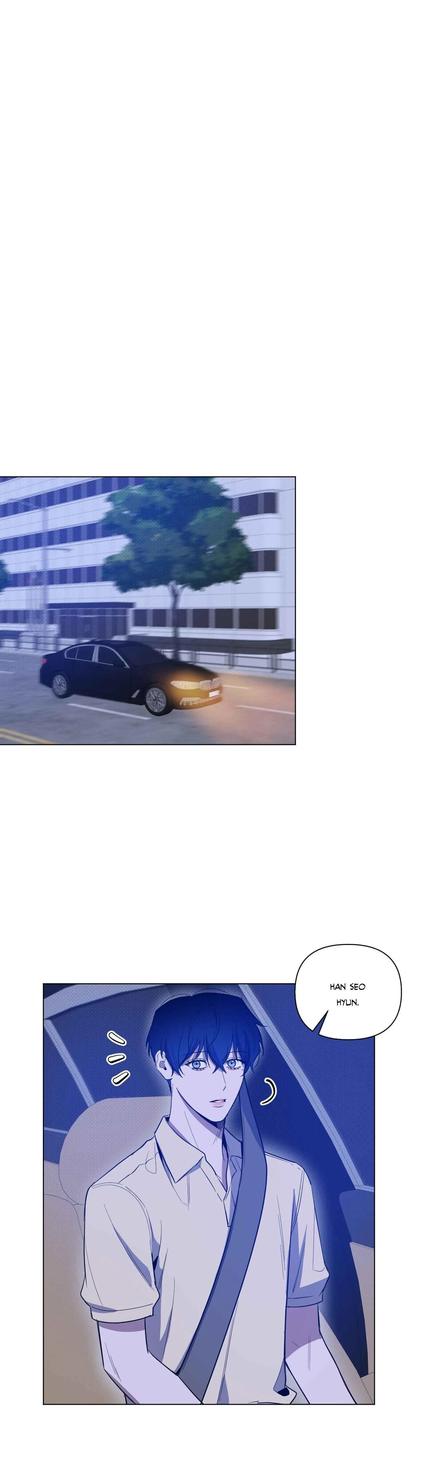 BÌNH MINH CHIA CẮT BÓNG ĐÊM Chapter 58 Trang 20