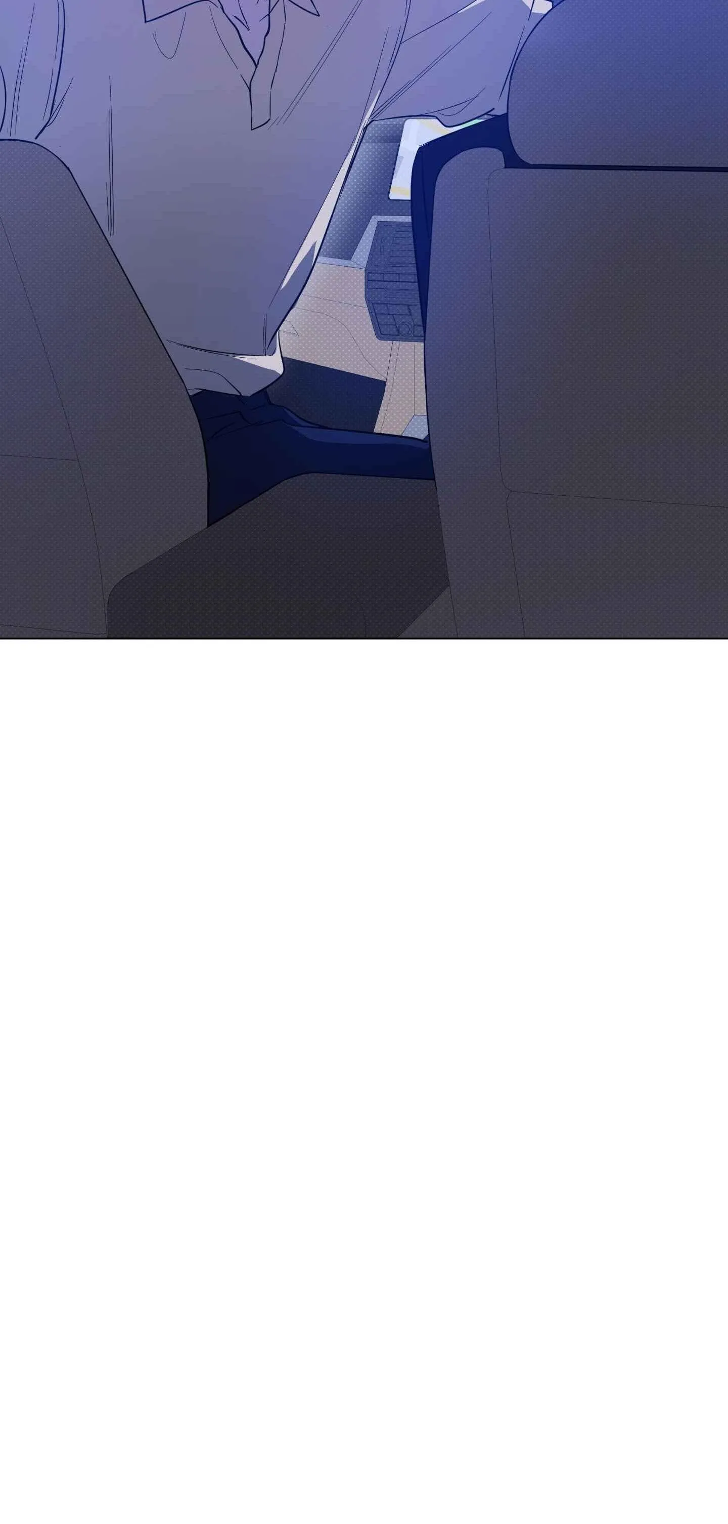 BÌNH MINH CHIA CẮT BÓNG ĐÊM Chapter 58 Trang 30