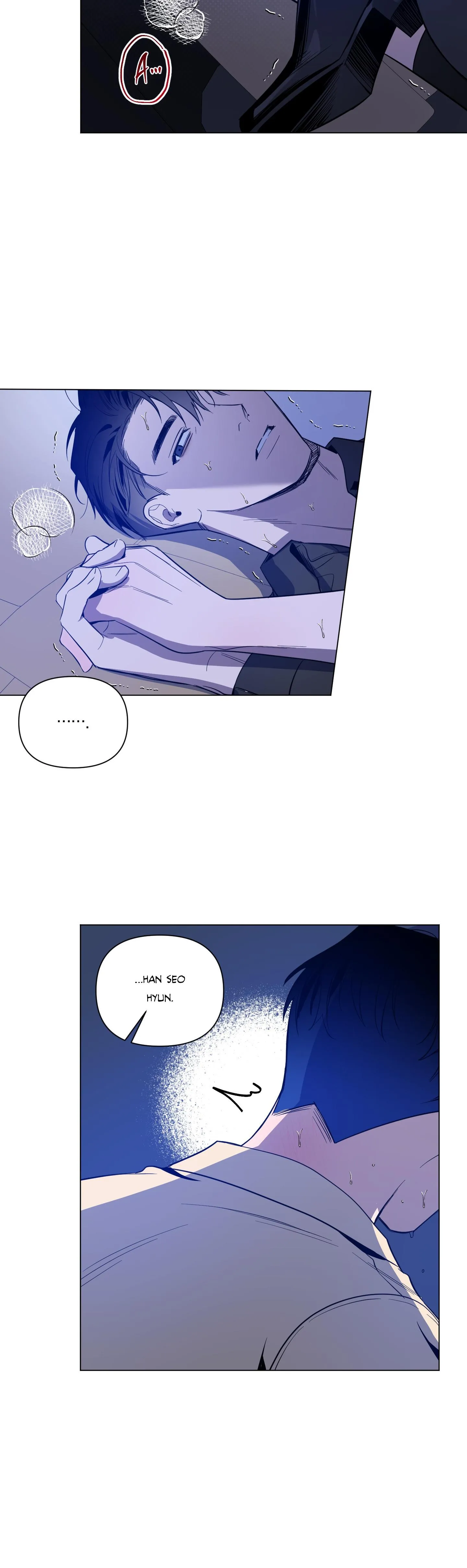 BÌNH MINH CHIA CẮT BÓNG ĐÊM Chapter 59 Trang 24