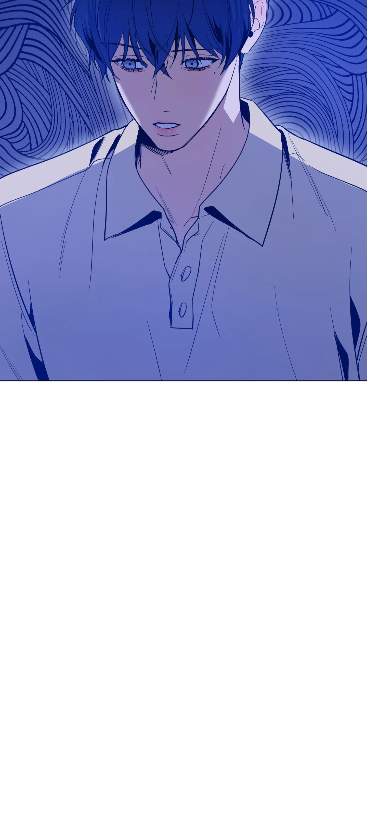 BÌNH MINH CHIA CẮT BÓNG ĐÊM Chapter 59 Trang 30