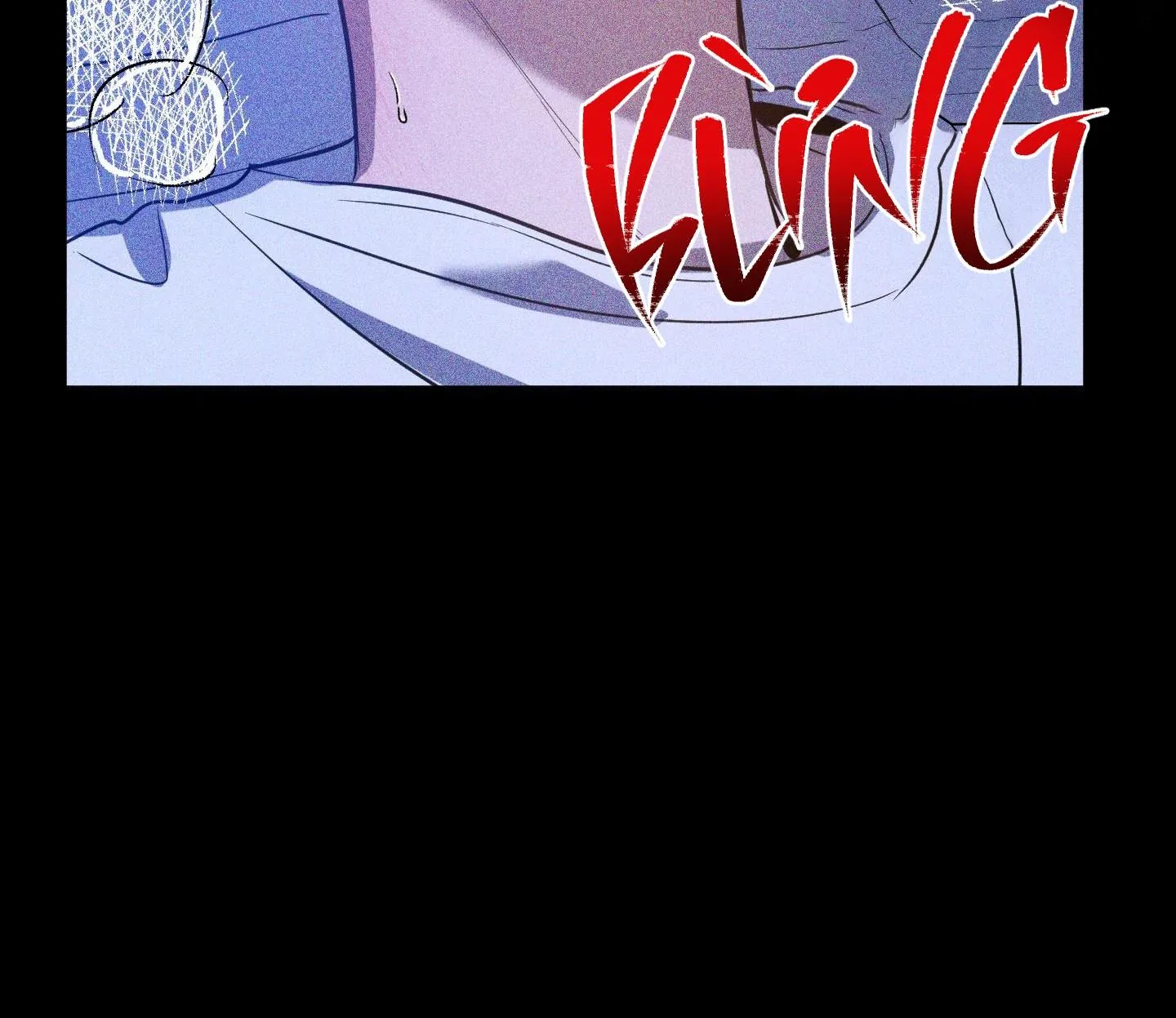 BÌNH MINH CHIA CẮT BÓNG ĐÊM Chapter 6 Trang 31