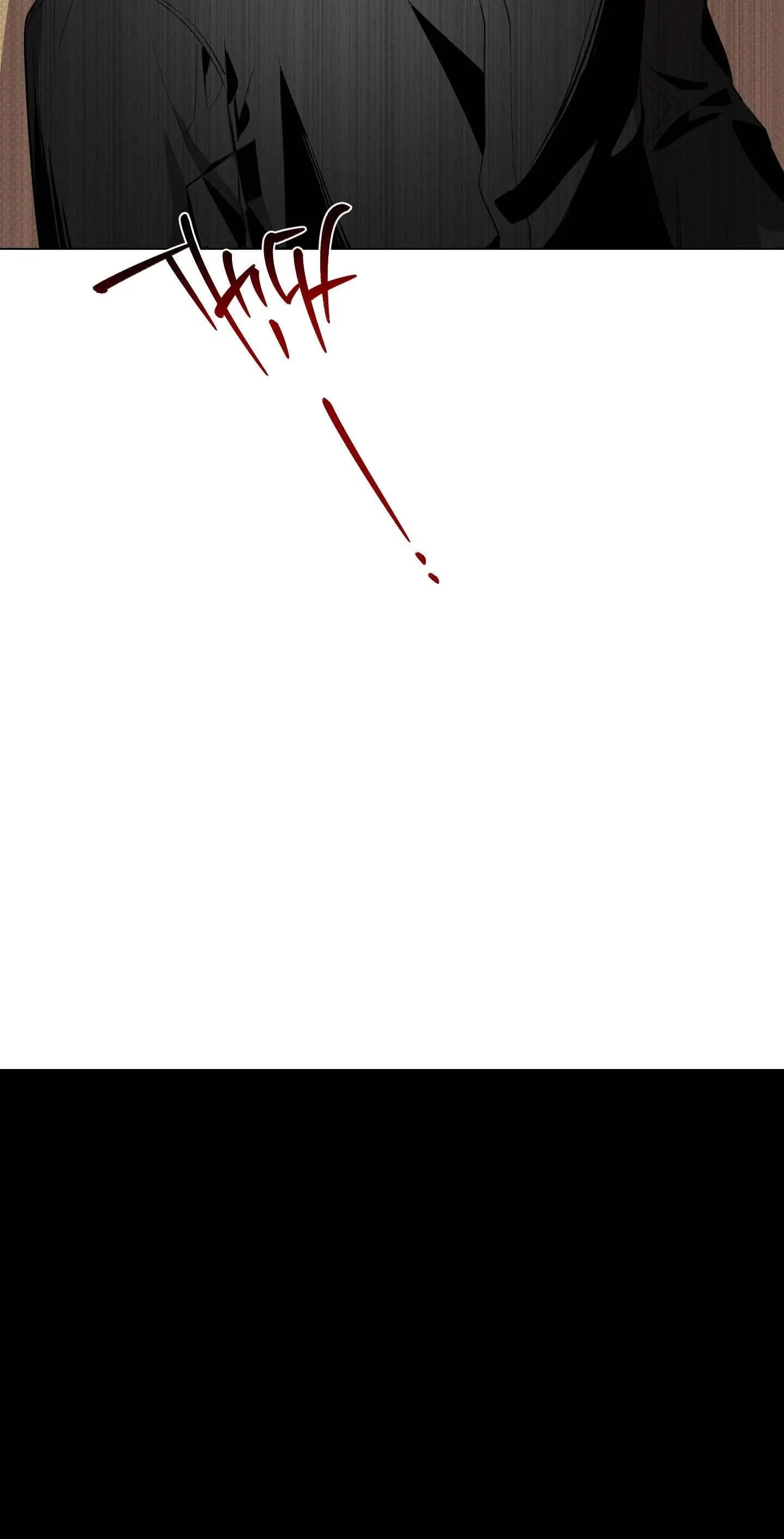 BÌNH MINH CHIA CẮT BÓNG ĐÊM Chapter 60 Trang 30