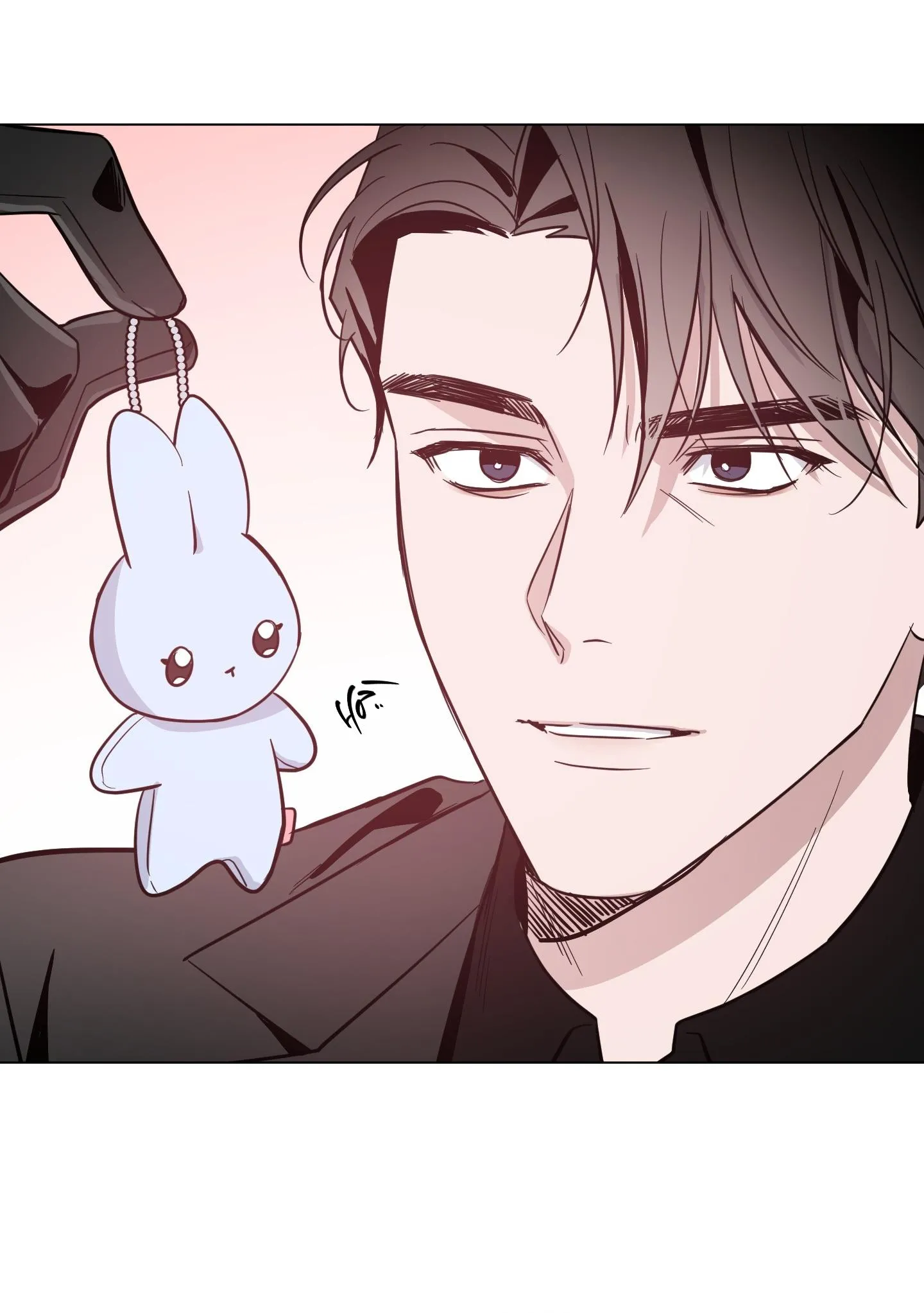 BÌNH MINH CHIA CẮT BÓNG ĐÊM Chapter 66 Trang 10