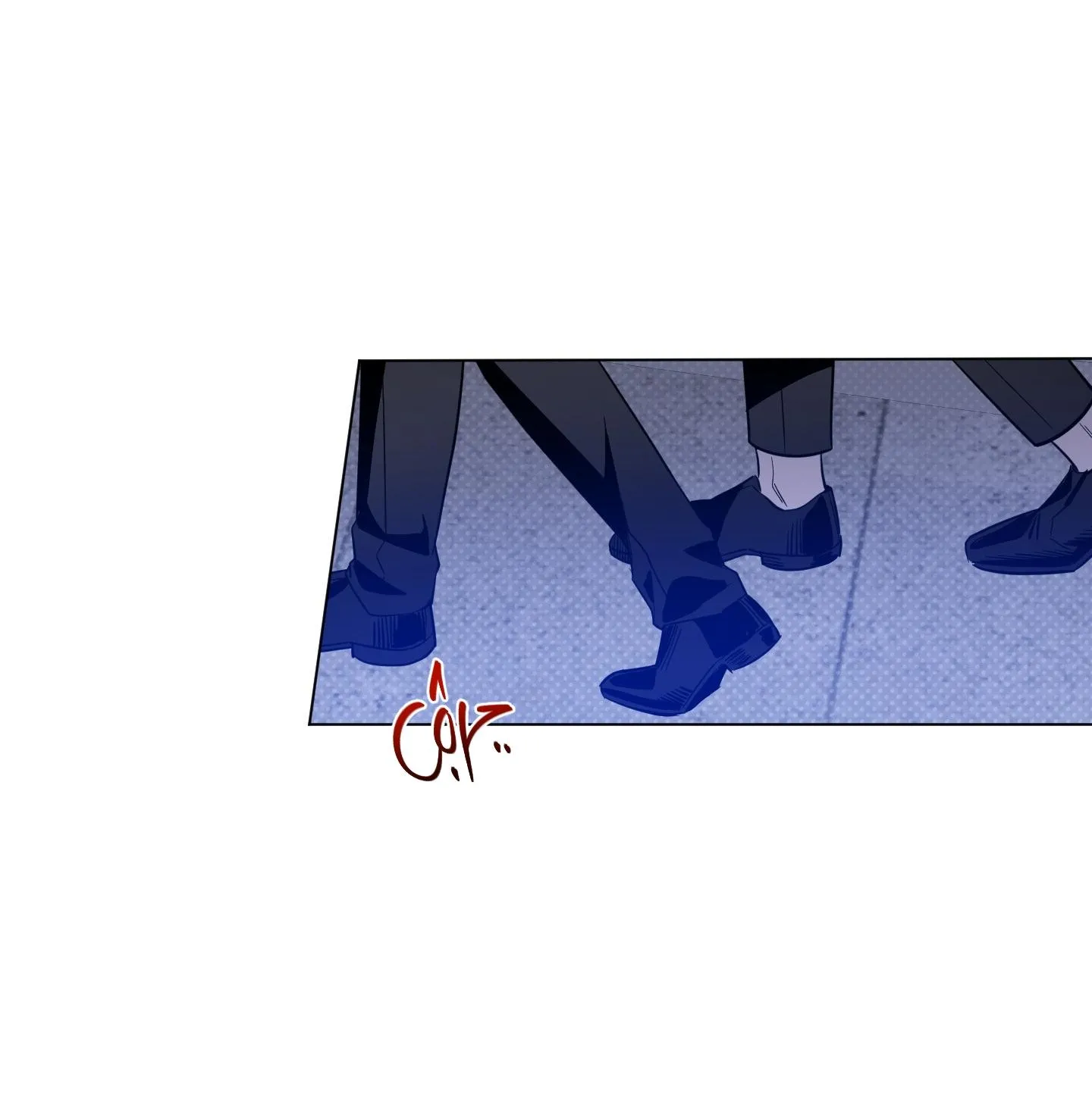 BÌNH MINH CHIA CẮT BÓNG ĐÊM Chapter 66 Trang 17