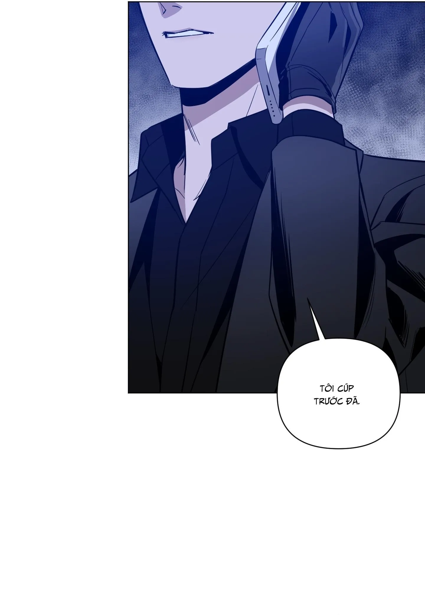 BÌNH MINH CHIA CẮT BÓNG ĐÊM Chapter 66 Trang 20