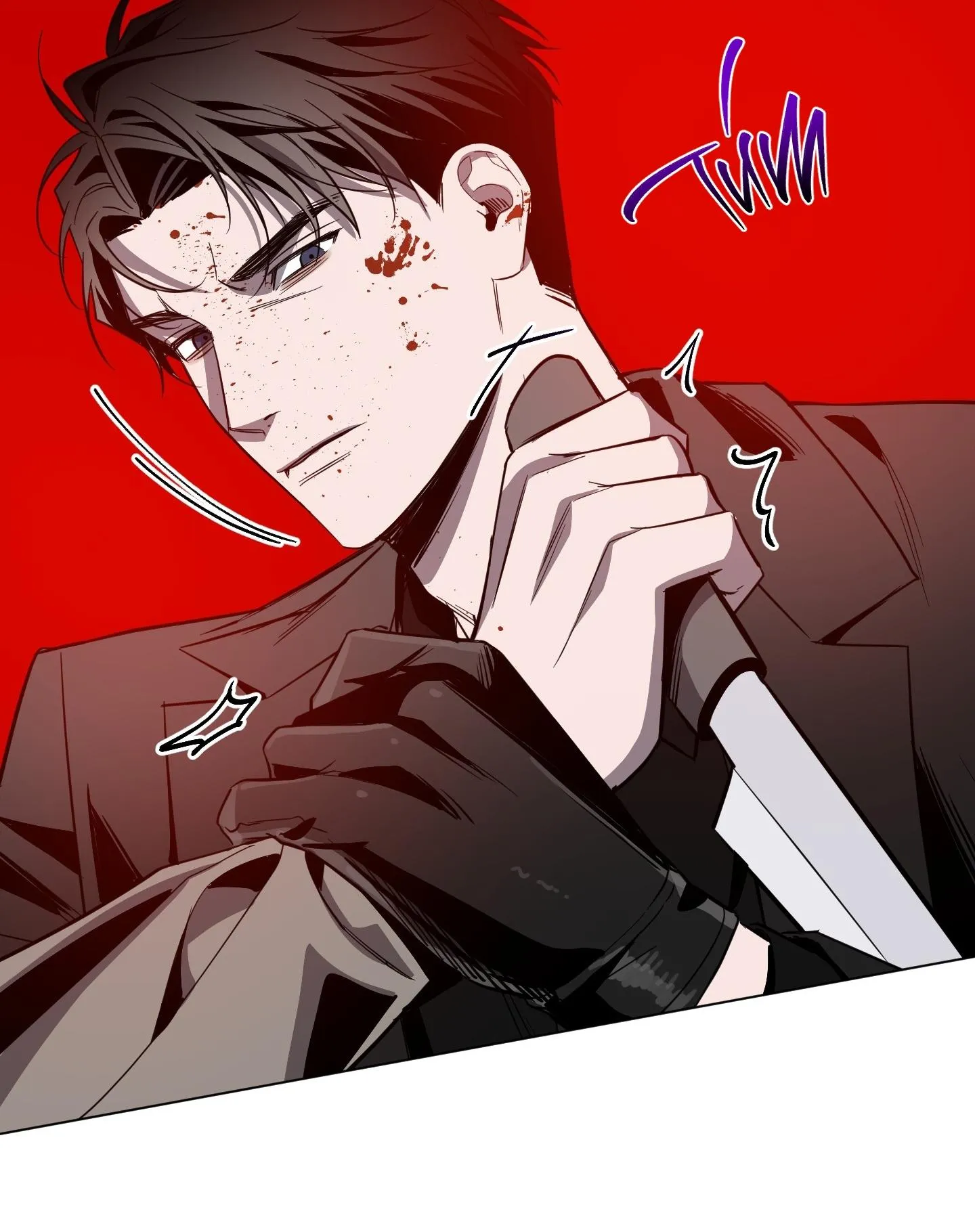 BÌNH MINH CHIA CẮT BÓNG ĐÊM Chapter 66 Trang 29