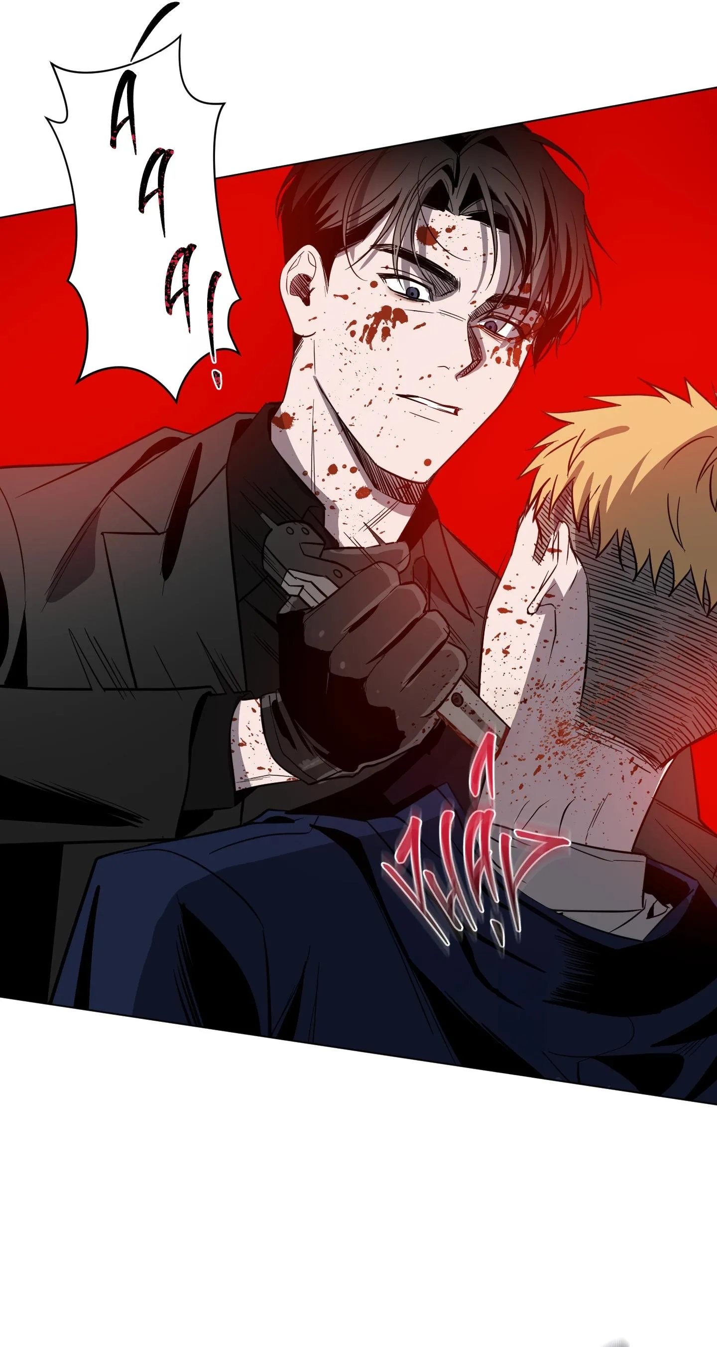 BÌNH MINH CHIA CẮT BÓNG ĐÊM Chapter 66 Trang 32