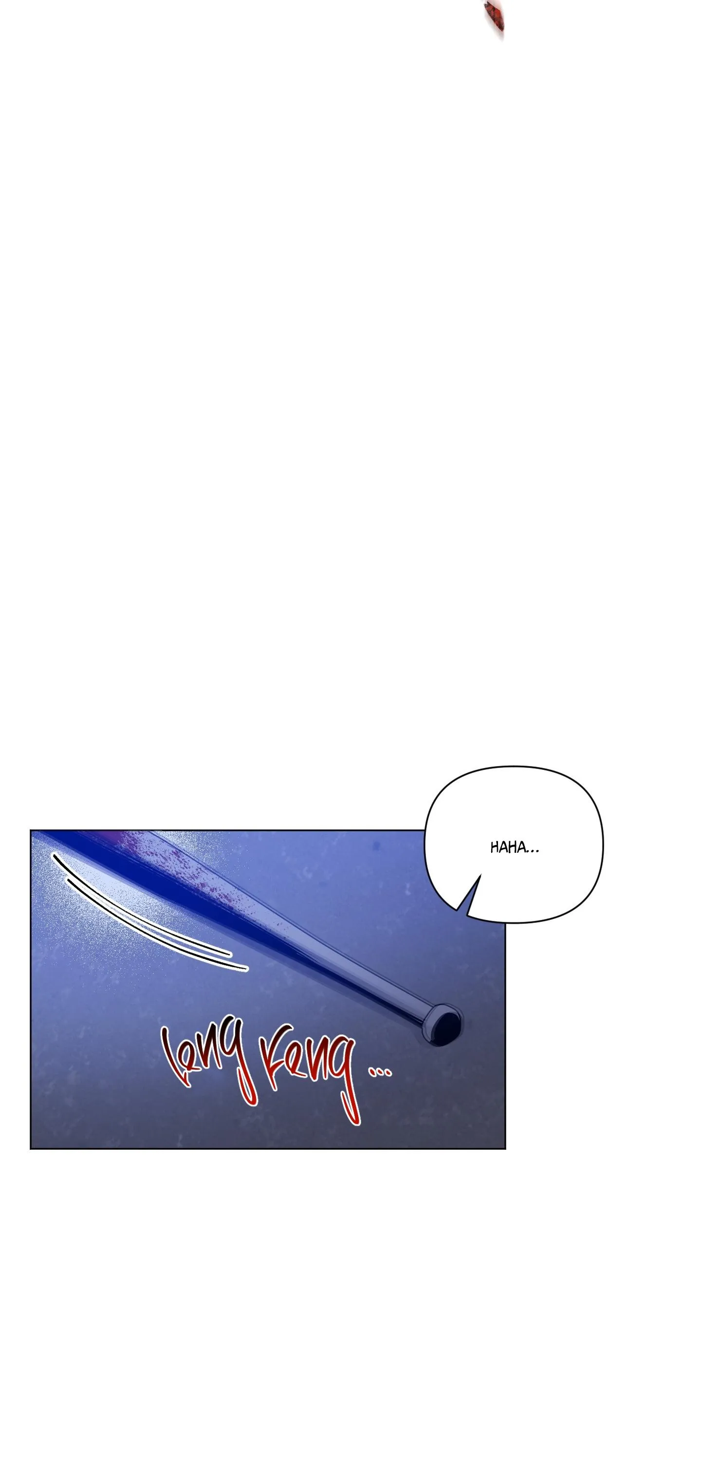 BÌNH MINH CHIA CẮT BÓNG ĐÊM Chapter 66 Trang 38