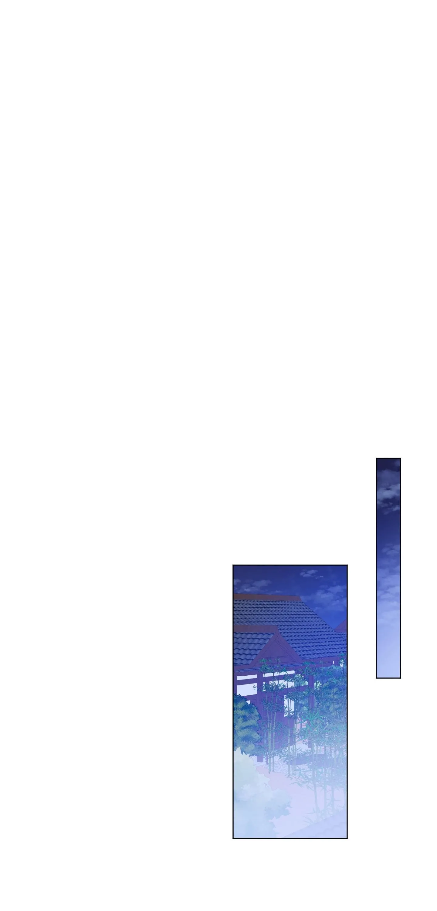 BÌNH MINH CHIA CẮT BÓNG ĐÊM Chapter 66 Trang 43