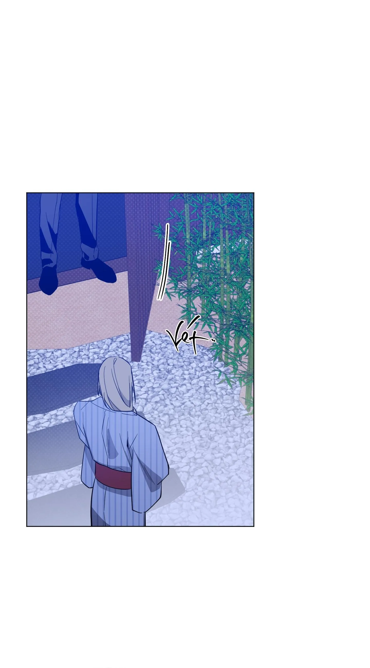 BÌNH MINH CHIA CẮT BÓNG ĐÊM Chapter 66 Trang 44