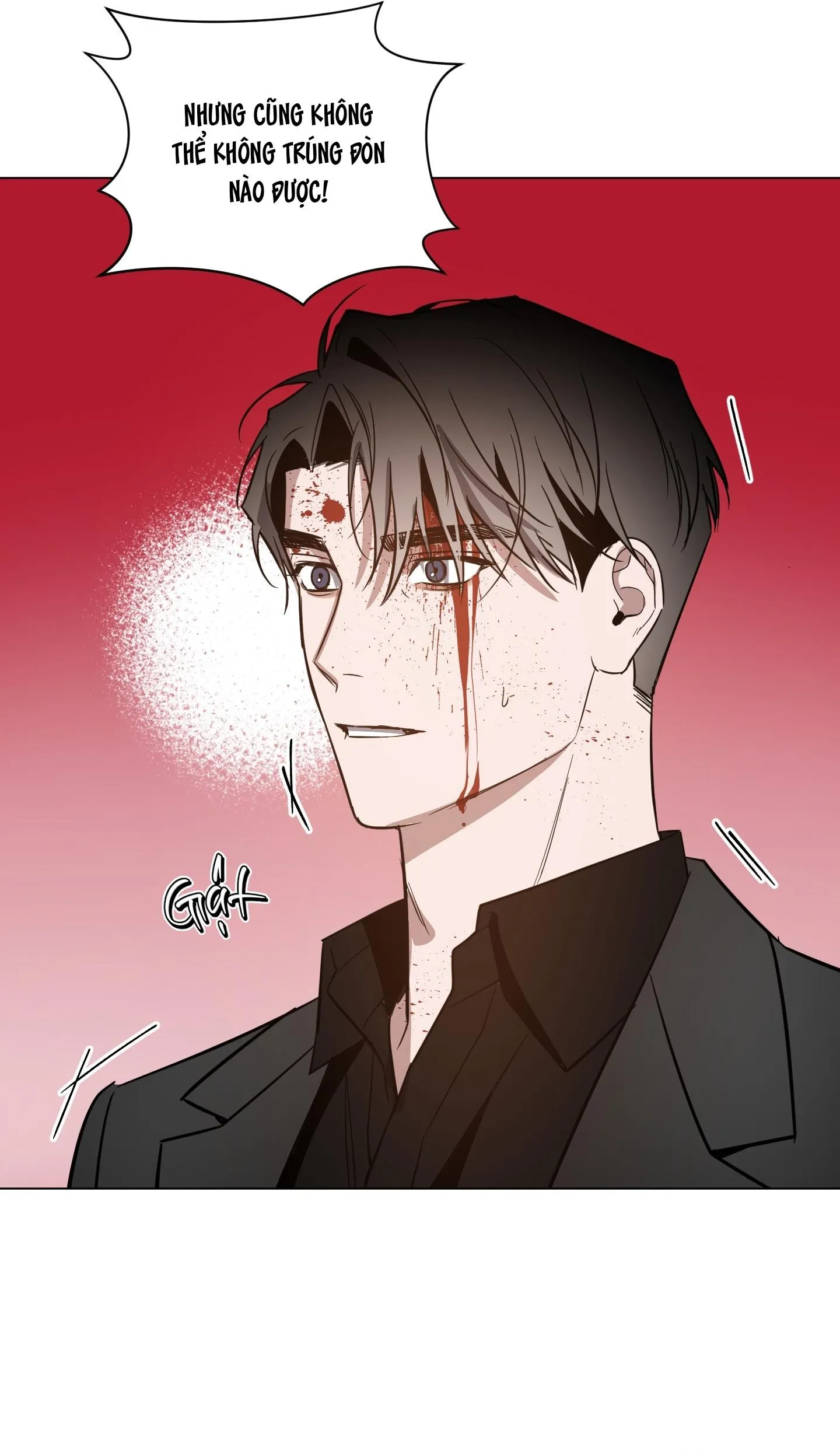 BÌNH MINH CHIA CẮT BÓNG ĐÊM Chapter 66 Trang 53