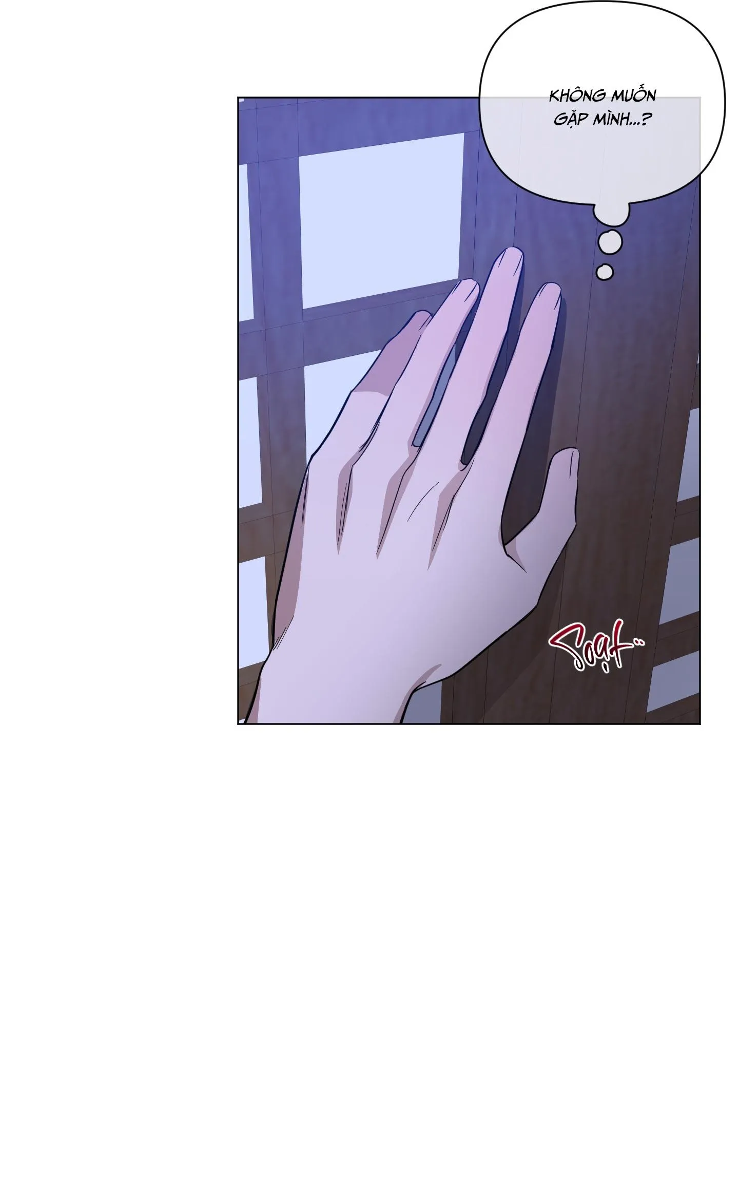 BÌNH MINH CHIA CẮT BÓNG ĐÊM Chapter 66 Trang 58