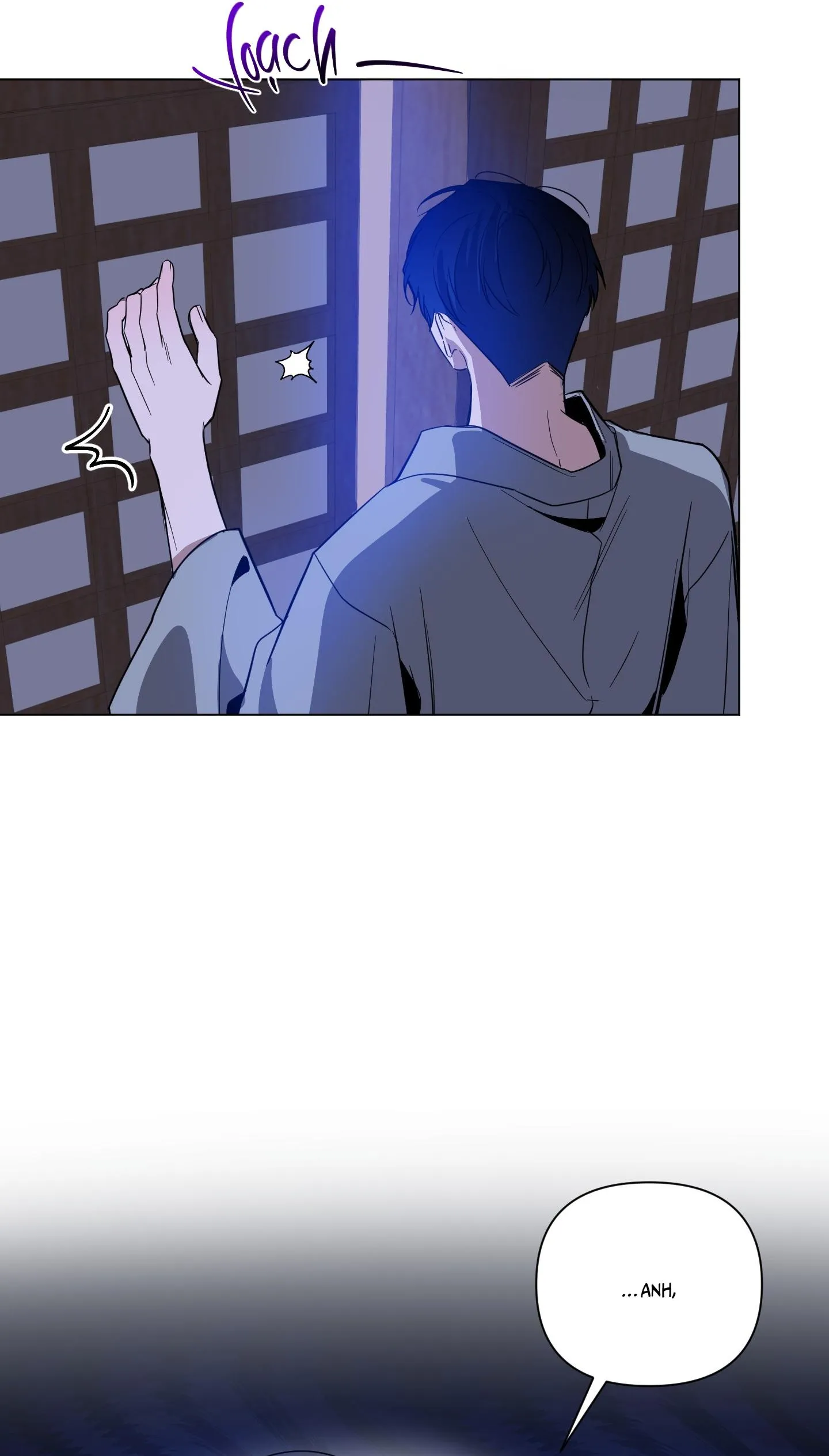 BÌNH MINH CHIA CẮT BÓNG ĐÊM Chapter 66 Trang 59