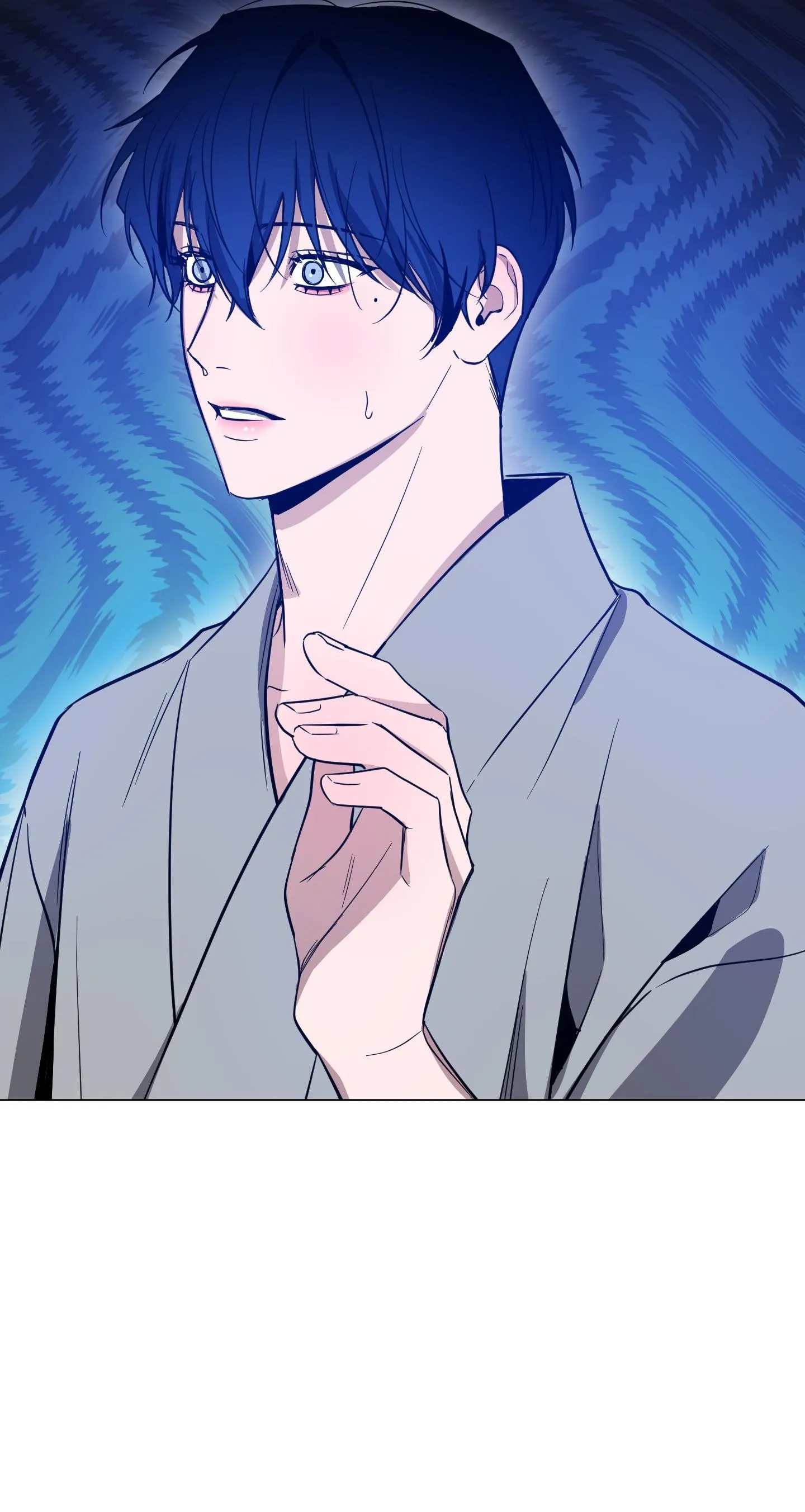 BÌNH MINH CHIA CẮT BÓNG ĐÊM Chapter 66 Trang 60