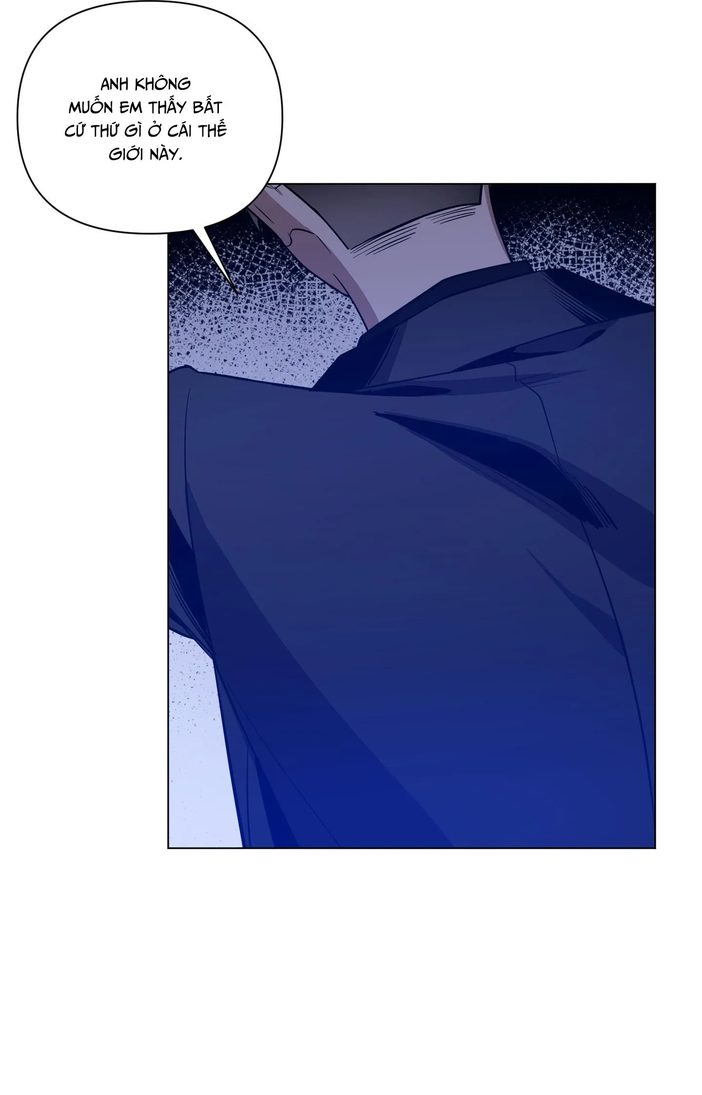 BÌNH MINH CHIA CẮT BÓNG ĐÊM Chapter 67 Trang 23