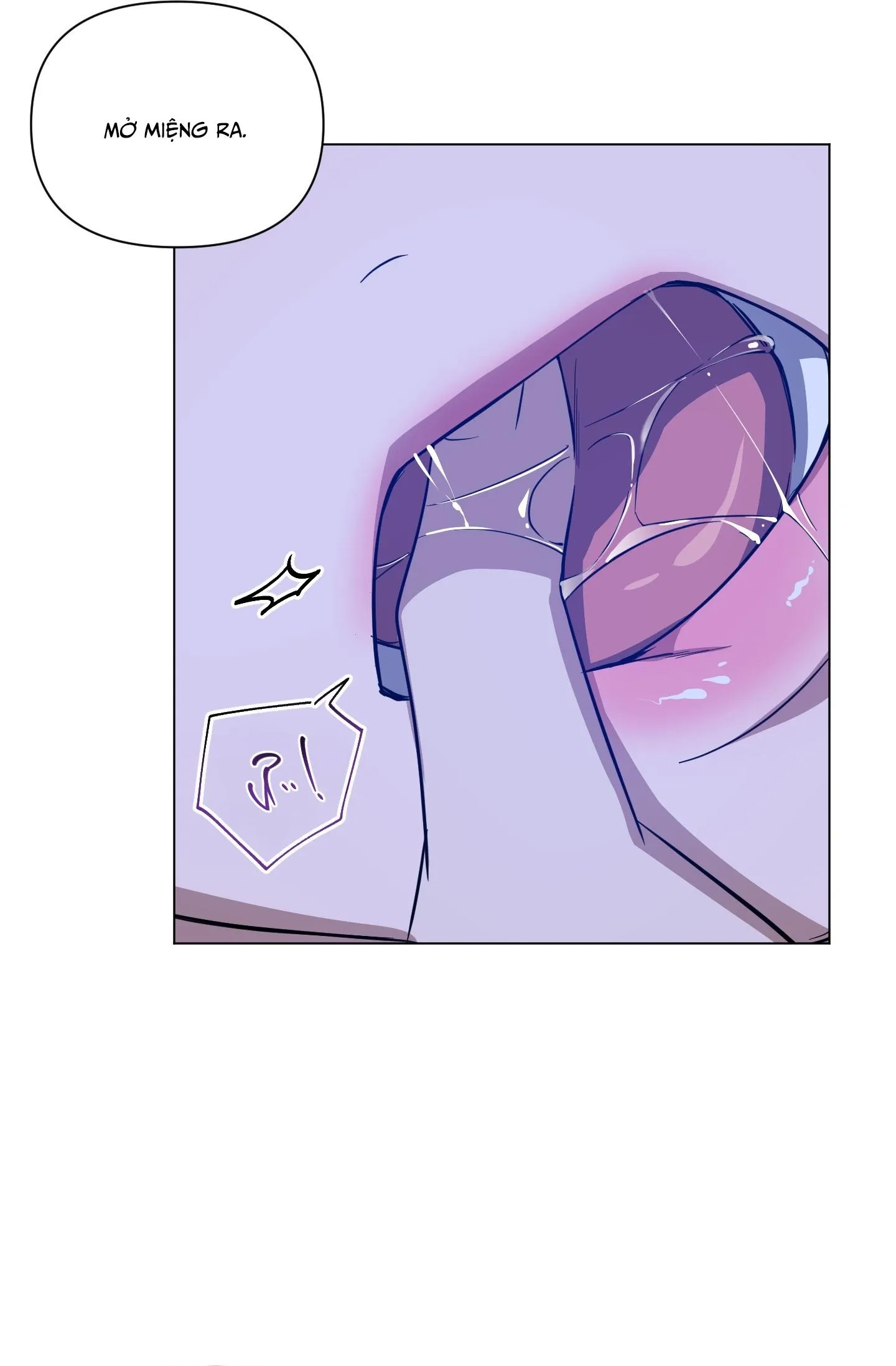 BÌNH MINH CHIA CẮT BÓNG ĐÊM Chapter 67 Trang 39