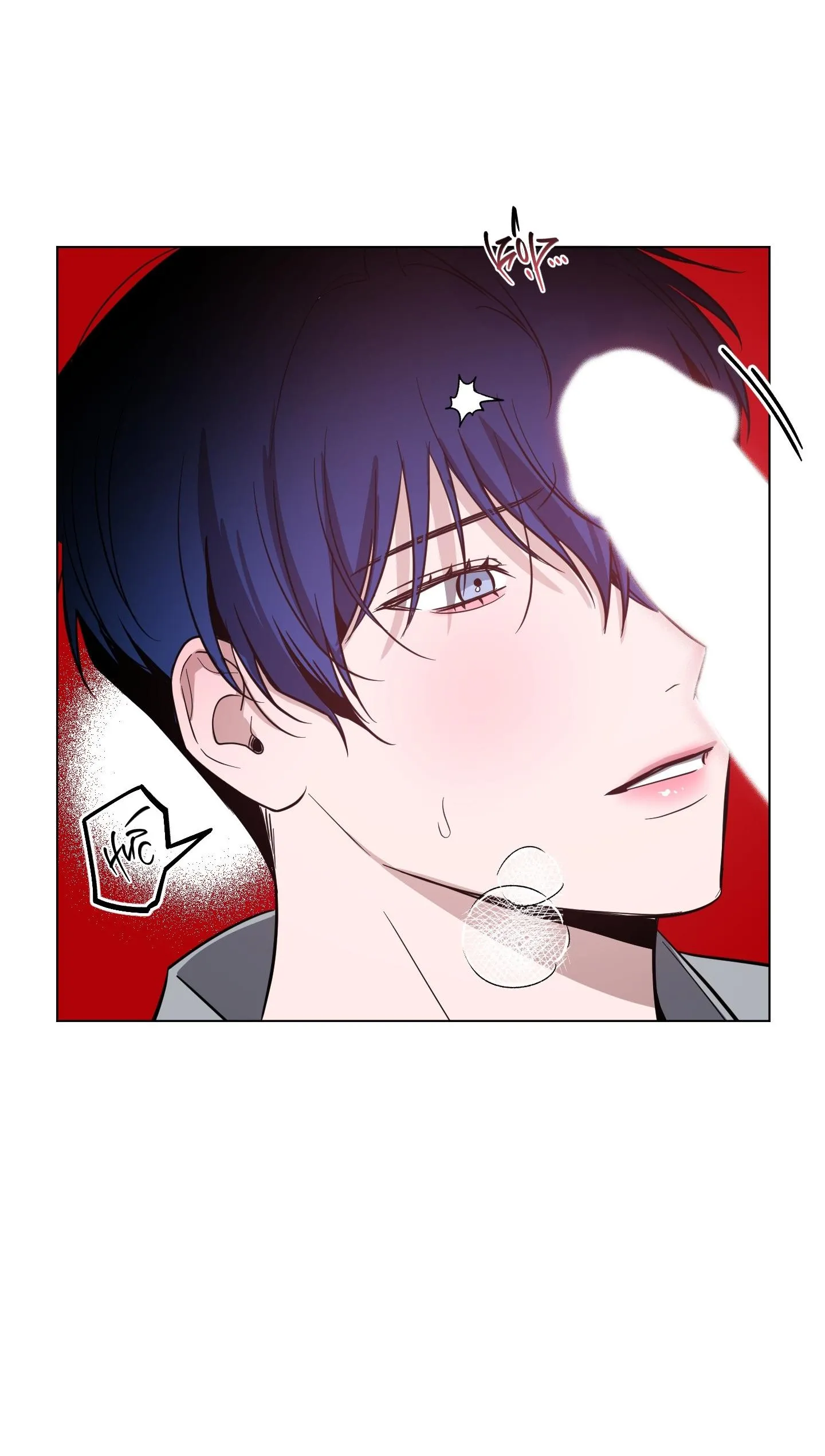 BÌNH MINH CHIA CẮT BÓNG ĐÊM Chapter 67 Trang 41